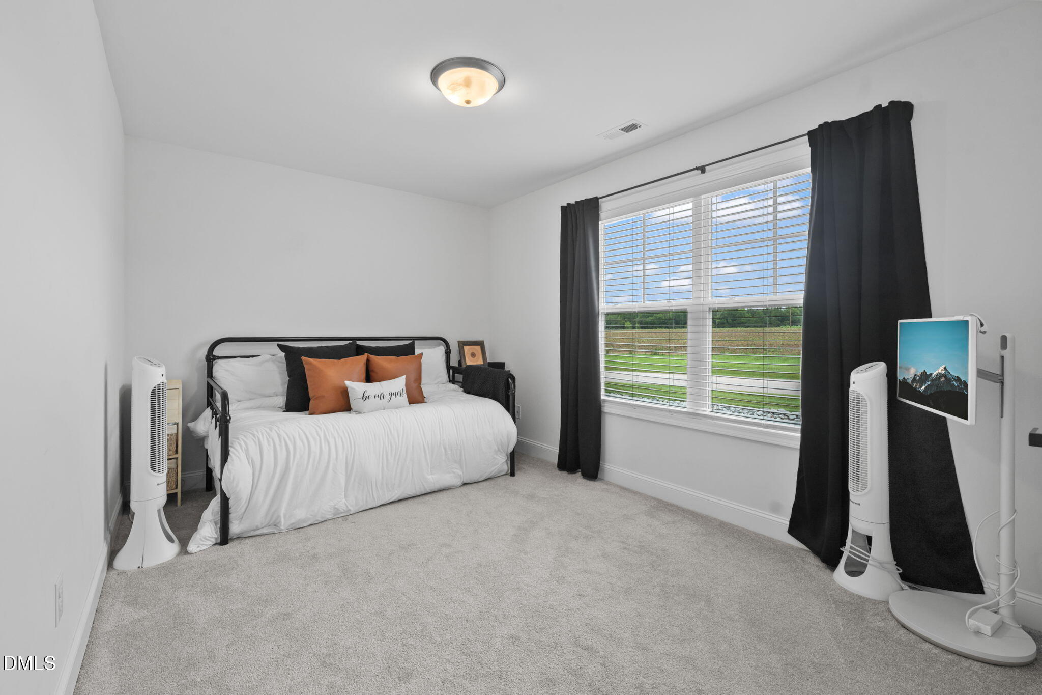 79 Pine Meadow Way Property Photo 16
