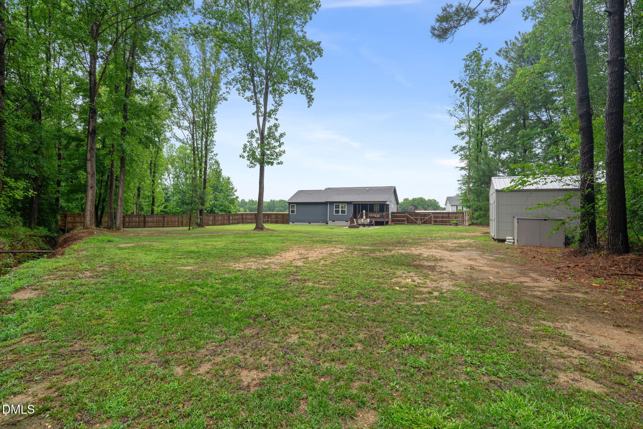 79 Pine Meadow Way Property Photo 17