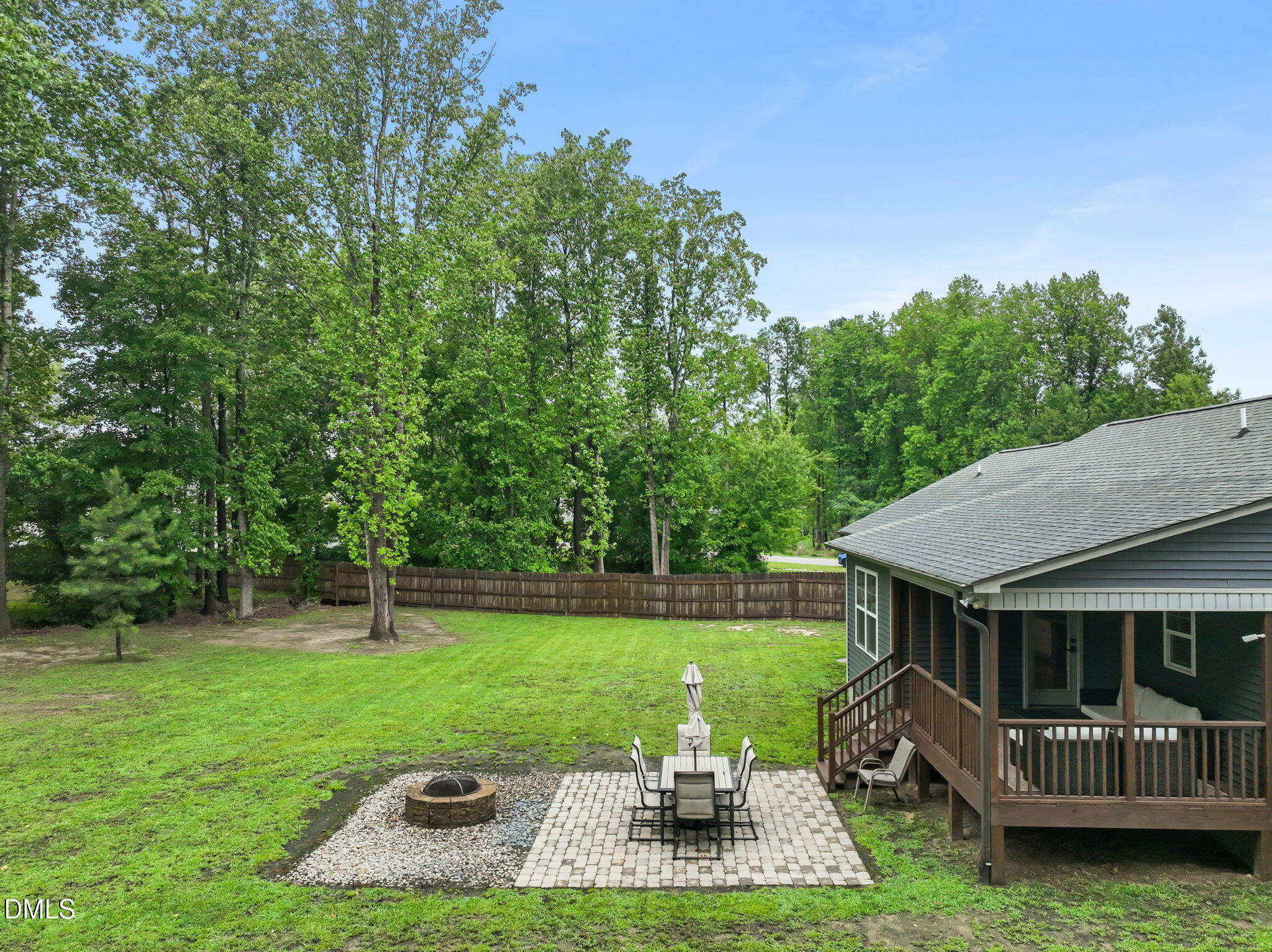 79 Pine Meadow Way Property Photo 18