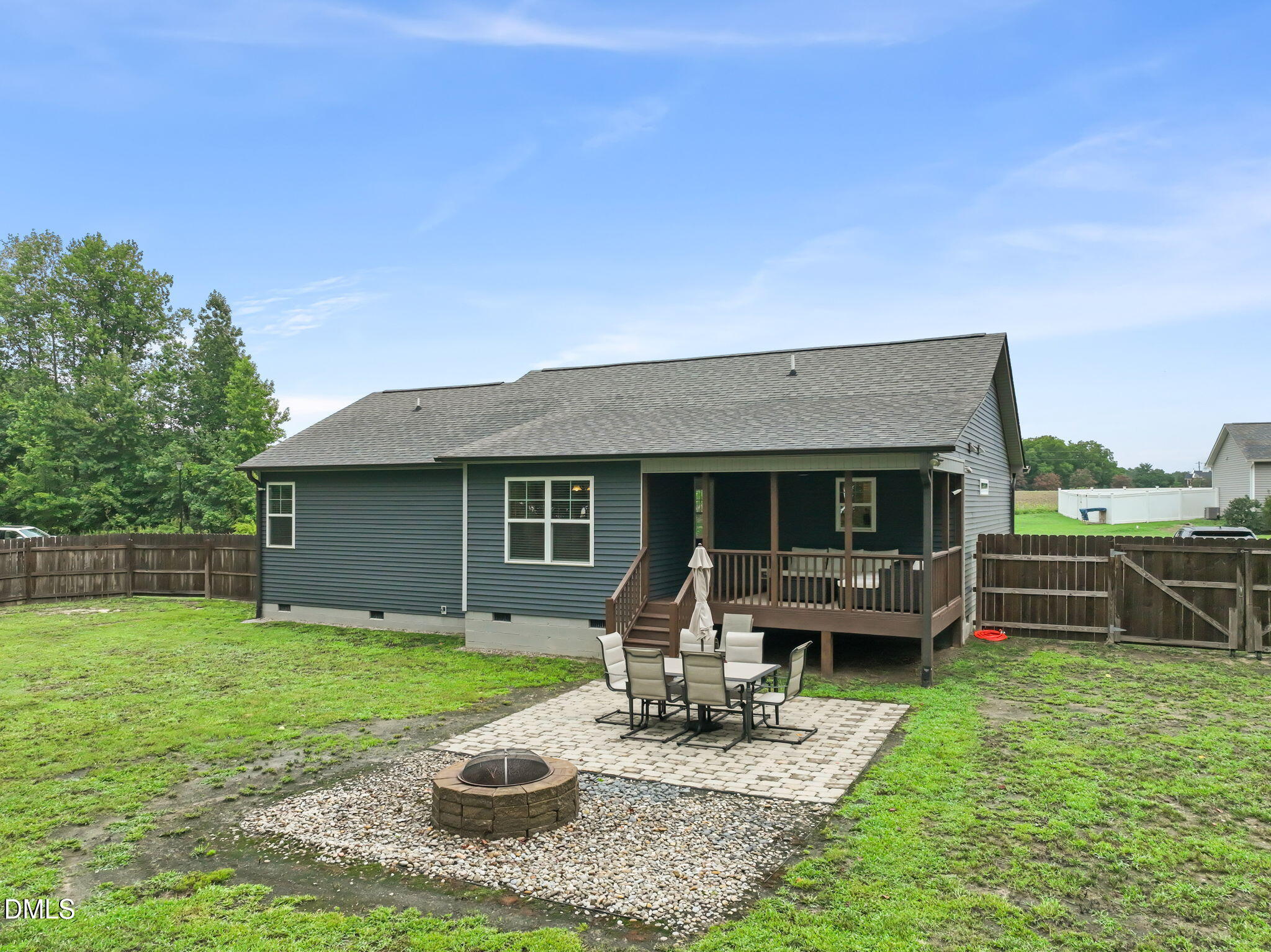 79 Pine Meadow Way Property Photo 19