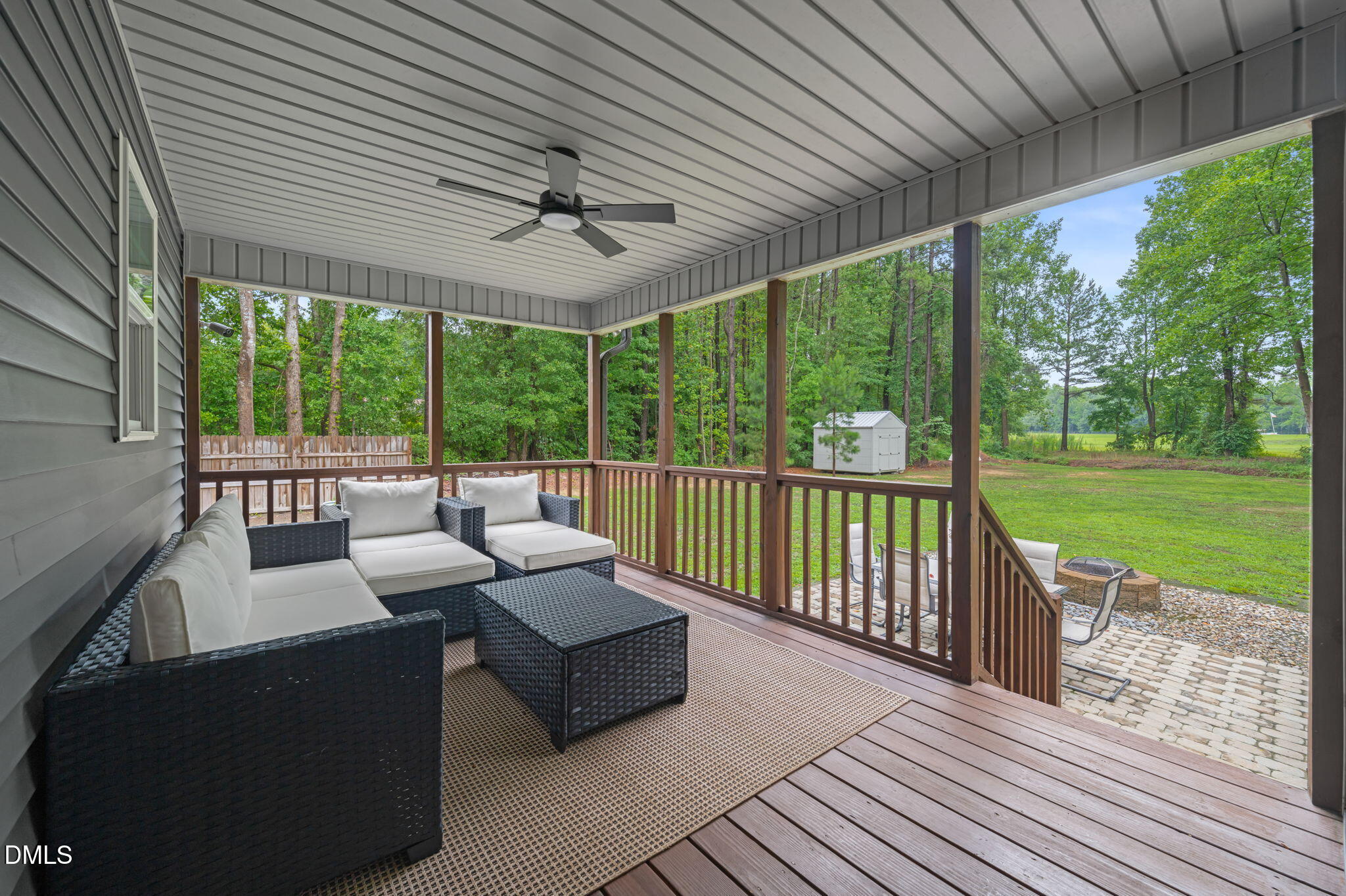 79 Pine Meadow Way Property Photo 20