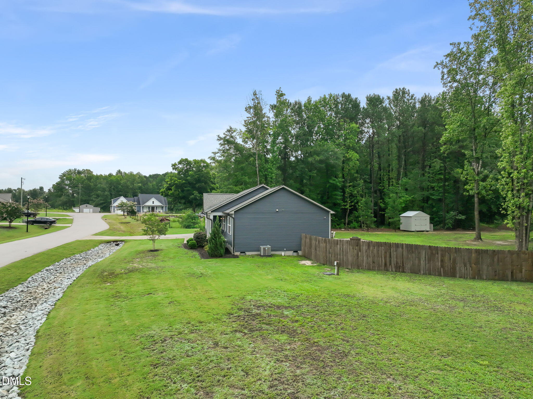 79 Pine Meadow Way Property Photo 21