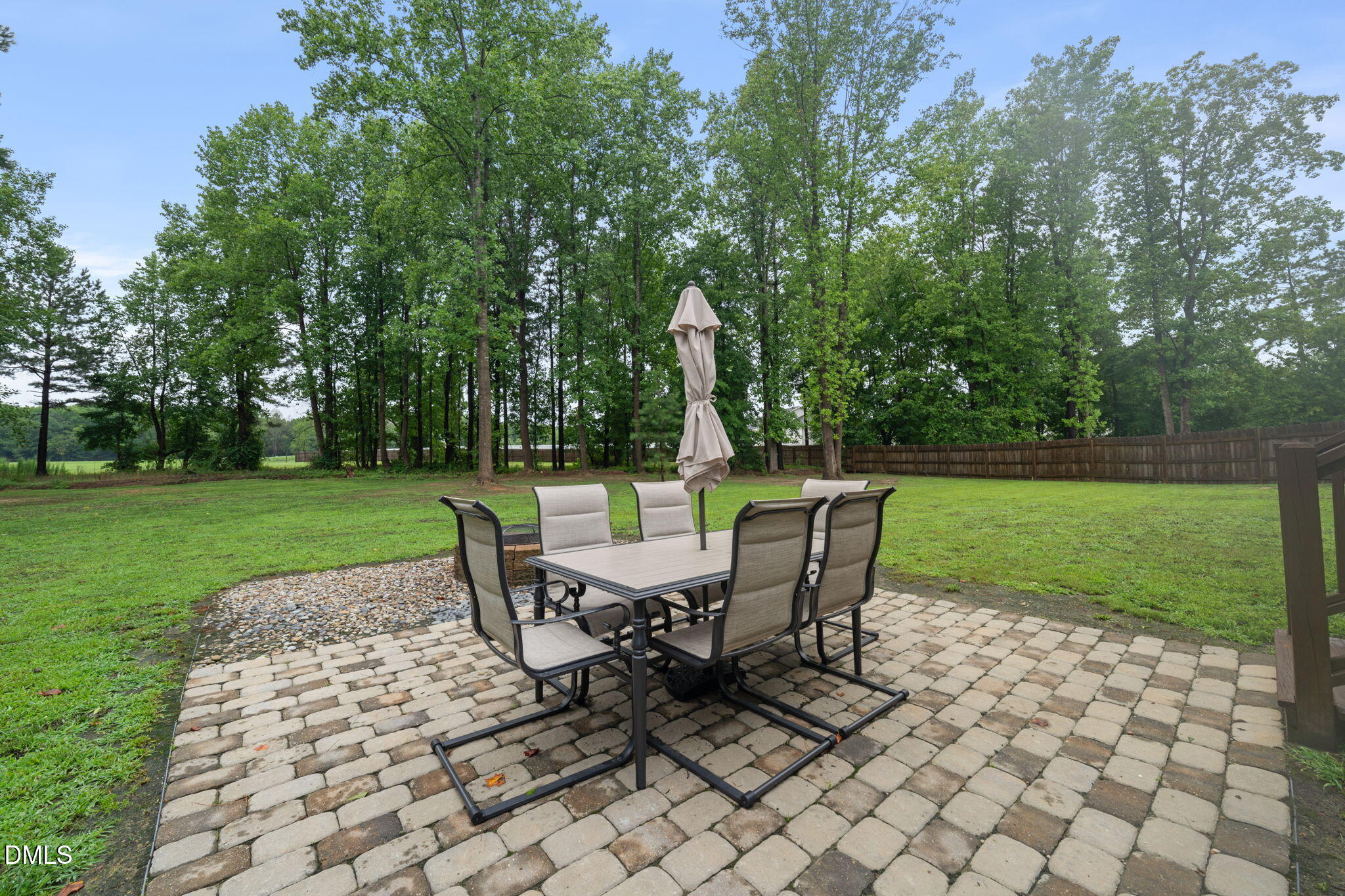 79 Pine Meadow Way Property Photo 22