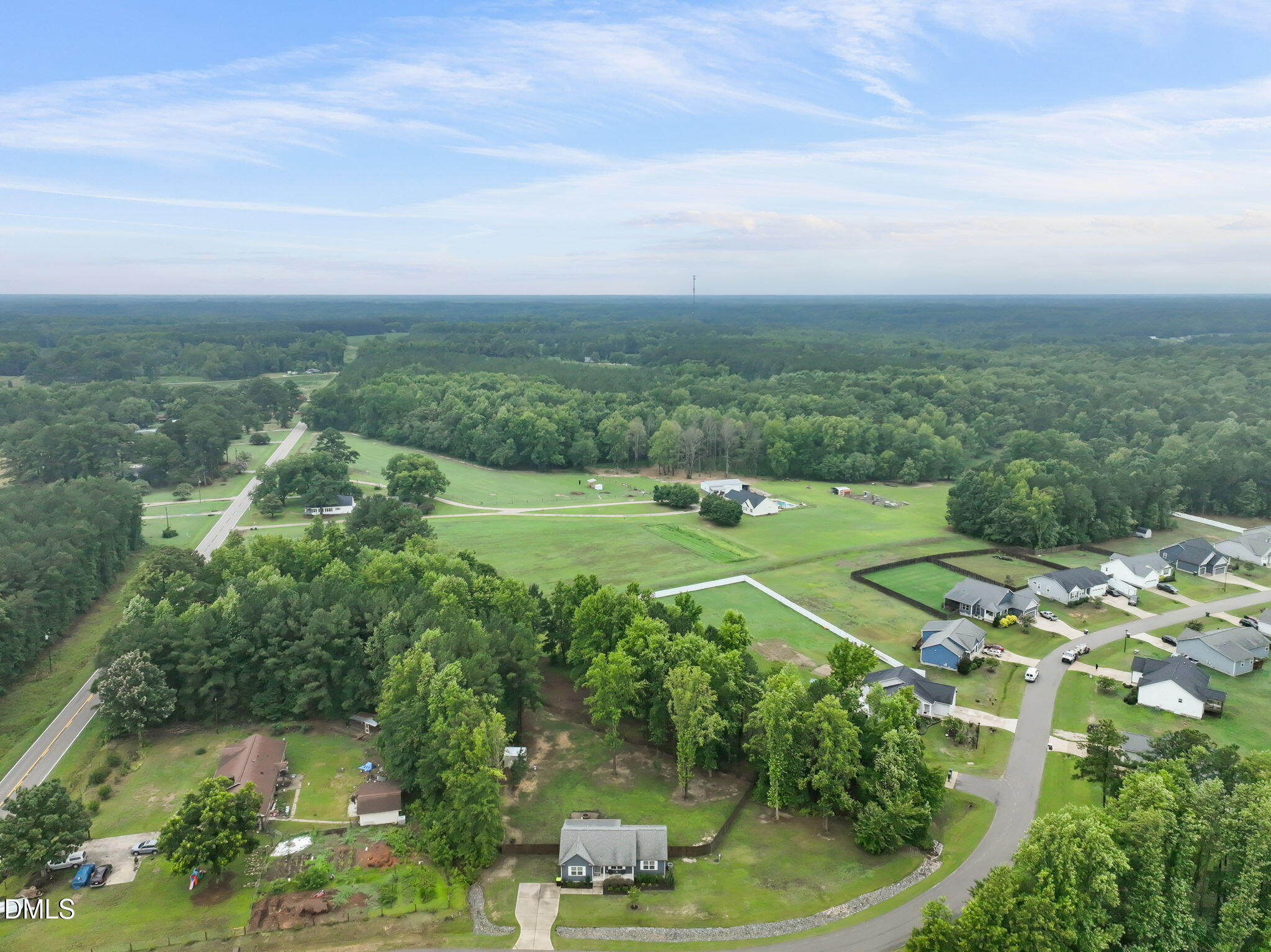 79 Pine Meadow Way Property Photo 23