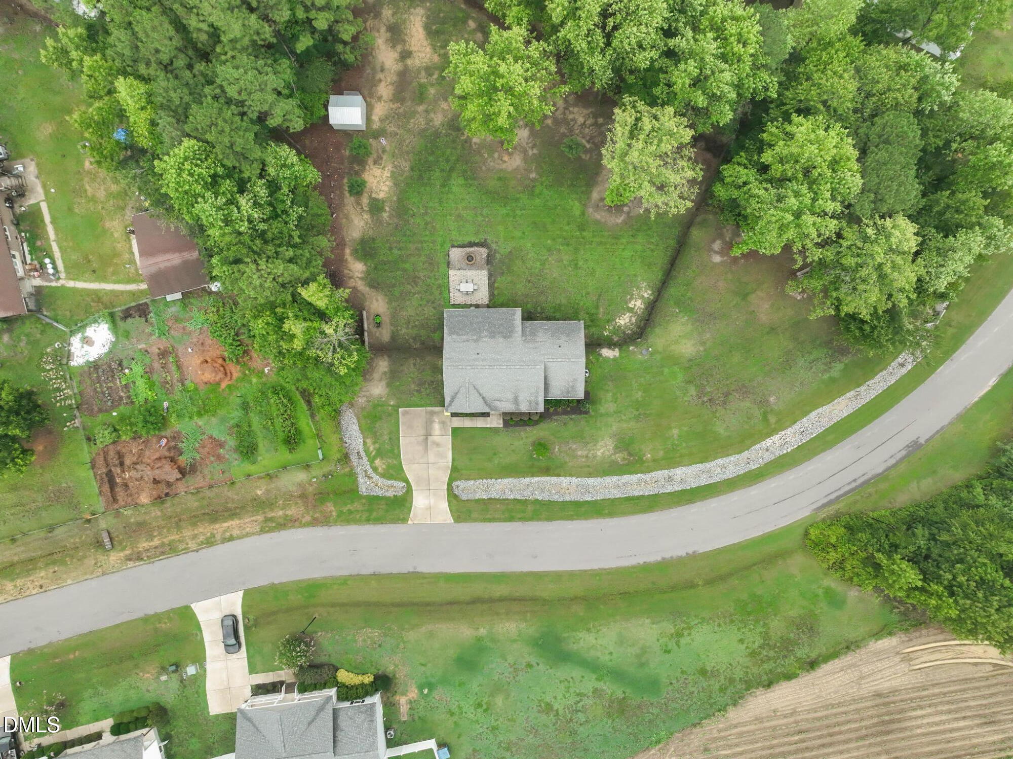 79 Pine Meadow Way Property Photo 24