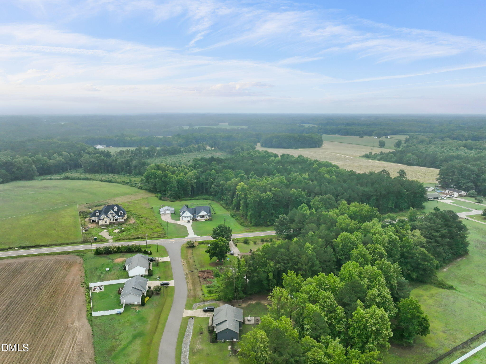 79 Pine Meadow Way Property Photo 26