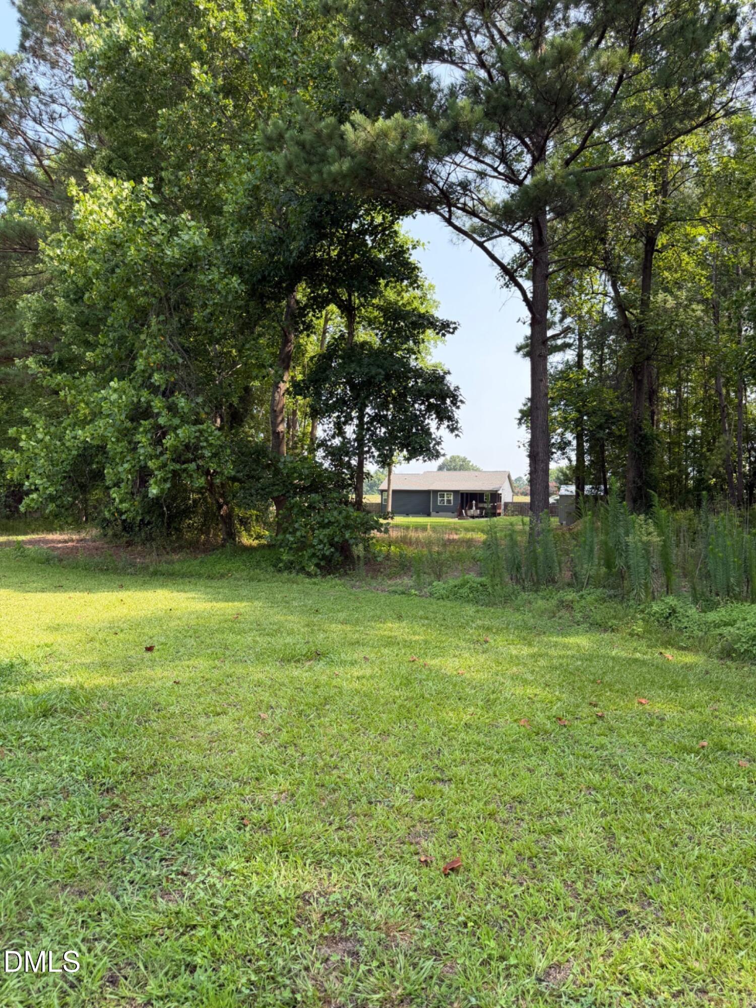 79 Pine Meadow Way Property Photo 27