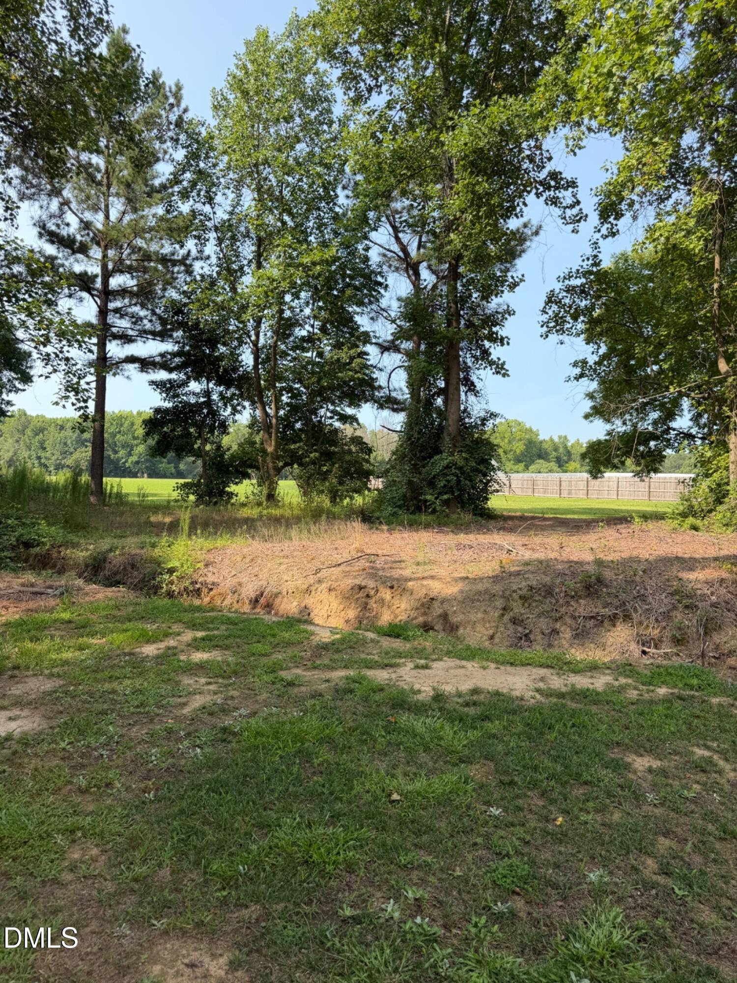 79 Pine Meadow Way Property Photo 28