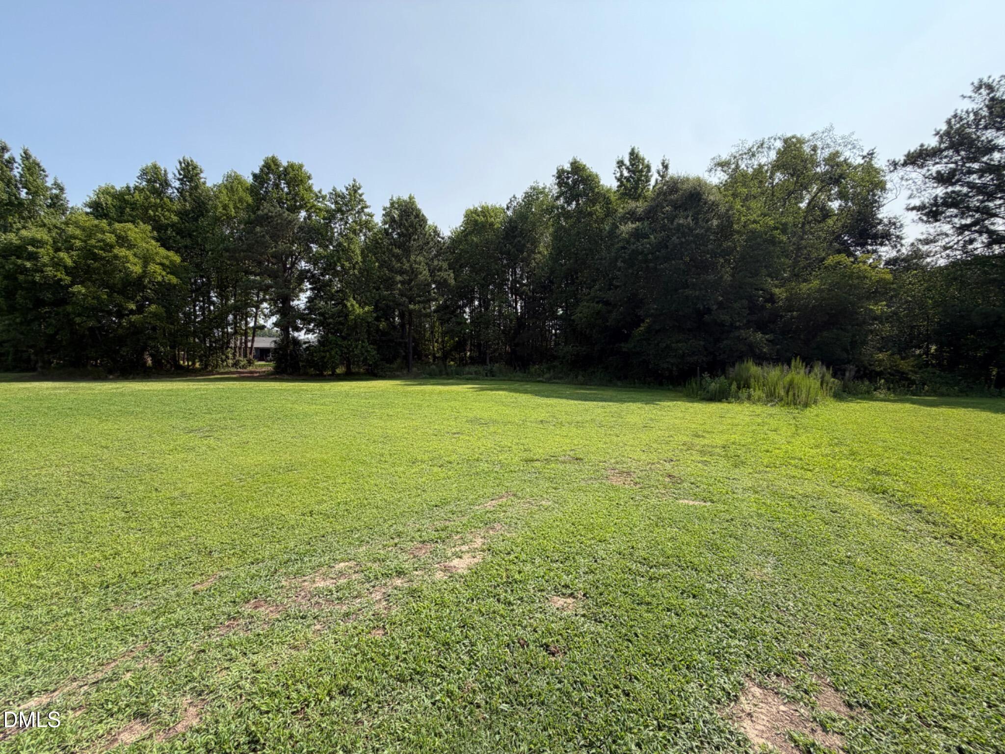 79 Pine Meadow Way Property Photo 29
