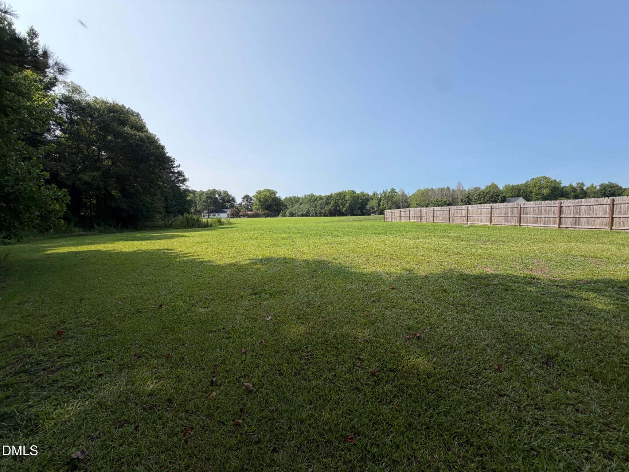 79 Pine Meadow Way Property Photo 30