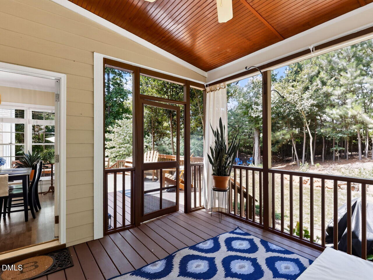 400 Flint Point Lane Property Photo 15