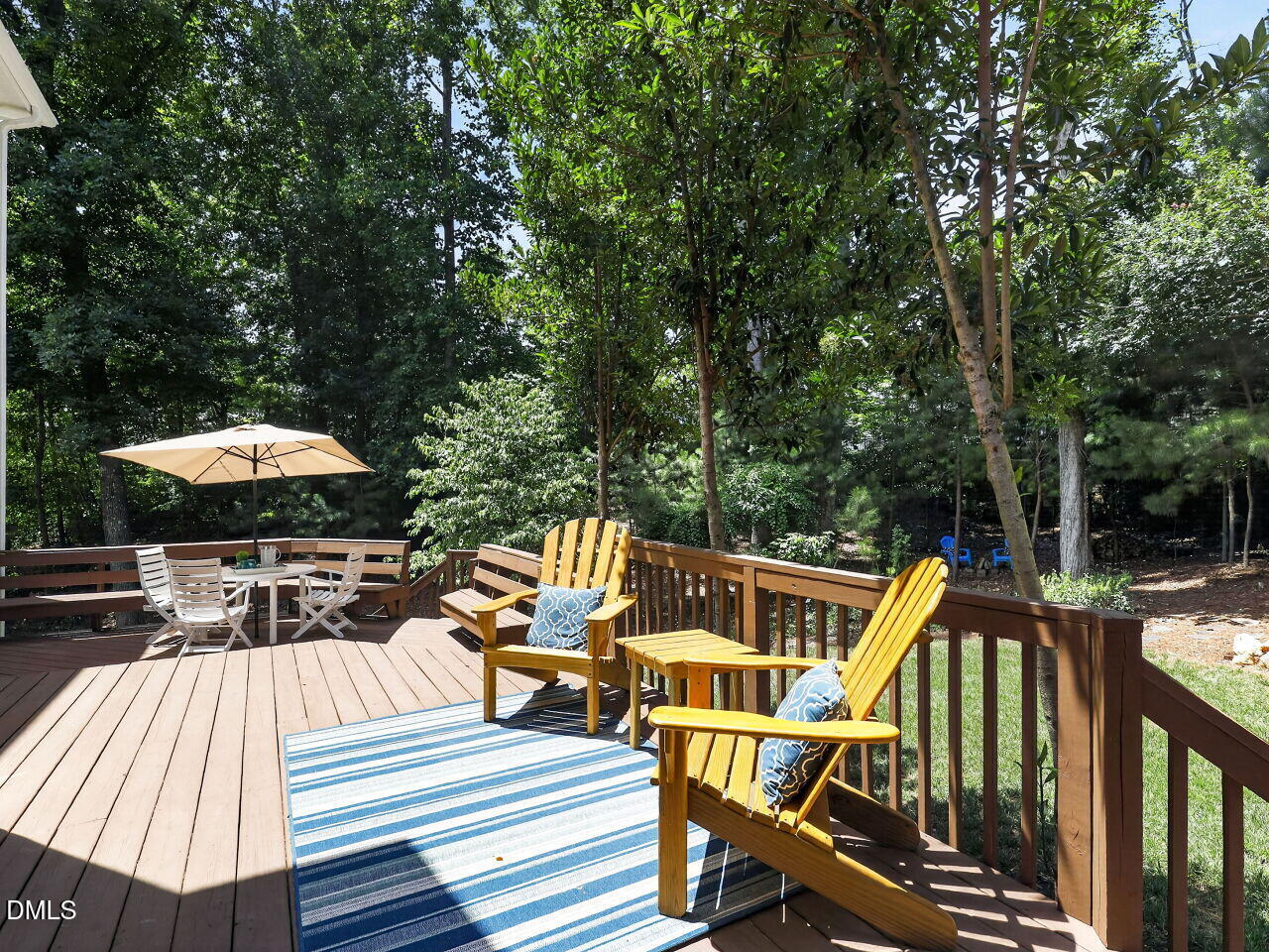 400 Flint Point Lane Property Photo 16