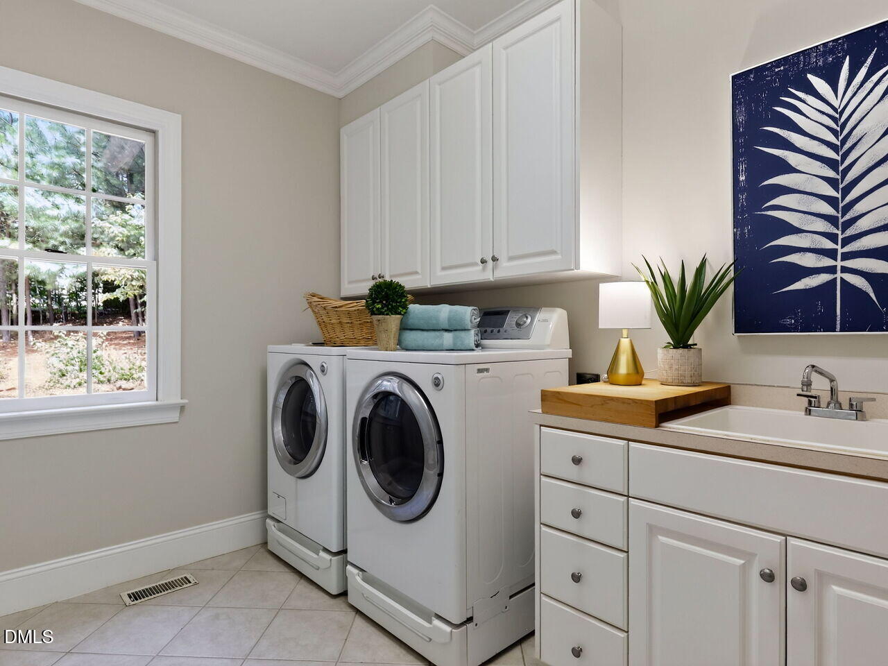 400 Flint Point Lane Property Photo 18
