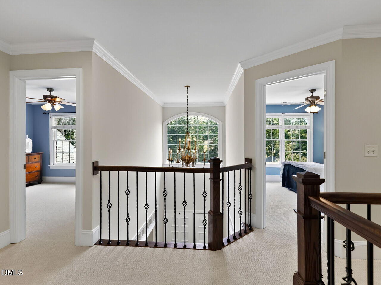 400 Flint Point Lane Property Photo 20