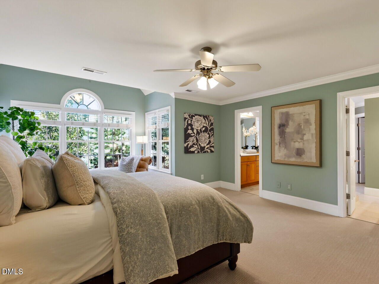 400 Flint Point Lane Property Photo 21