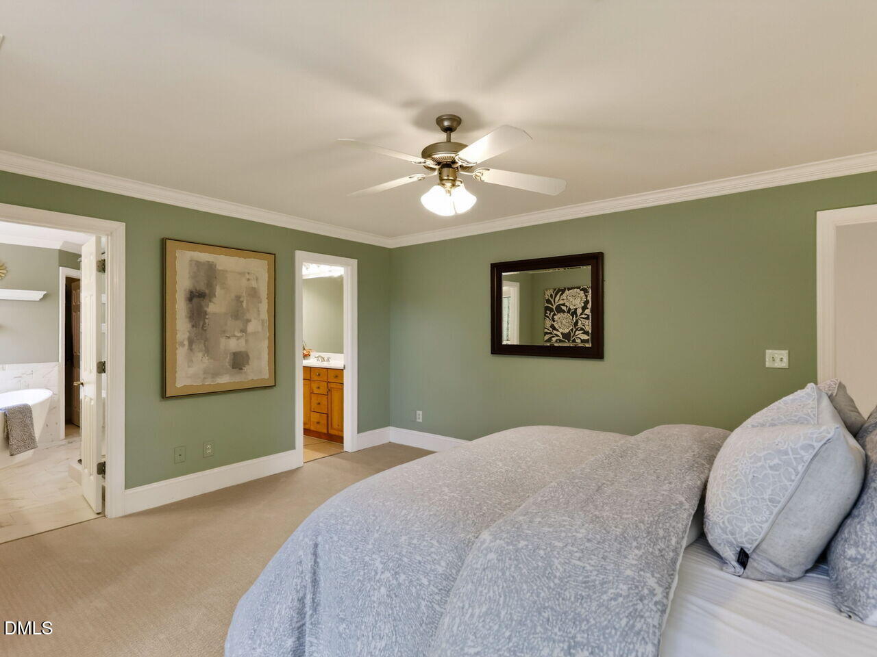400 Flint Point Lane Property Photo 23