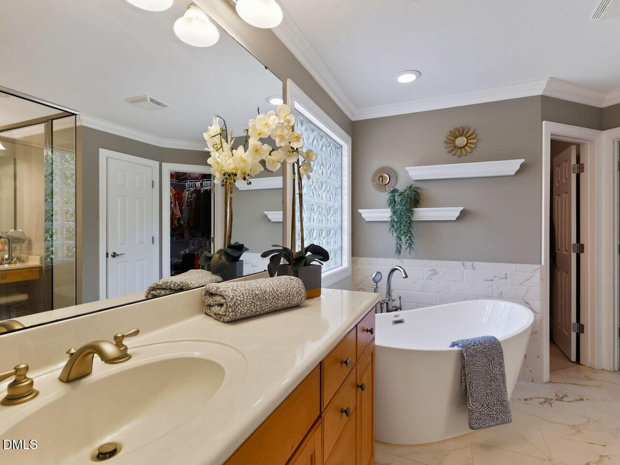 400 Flint Point Lane Property Photo 25