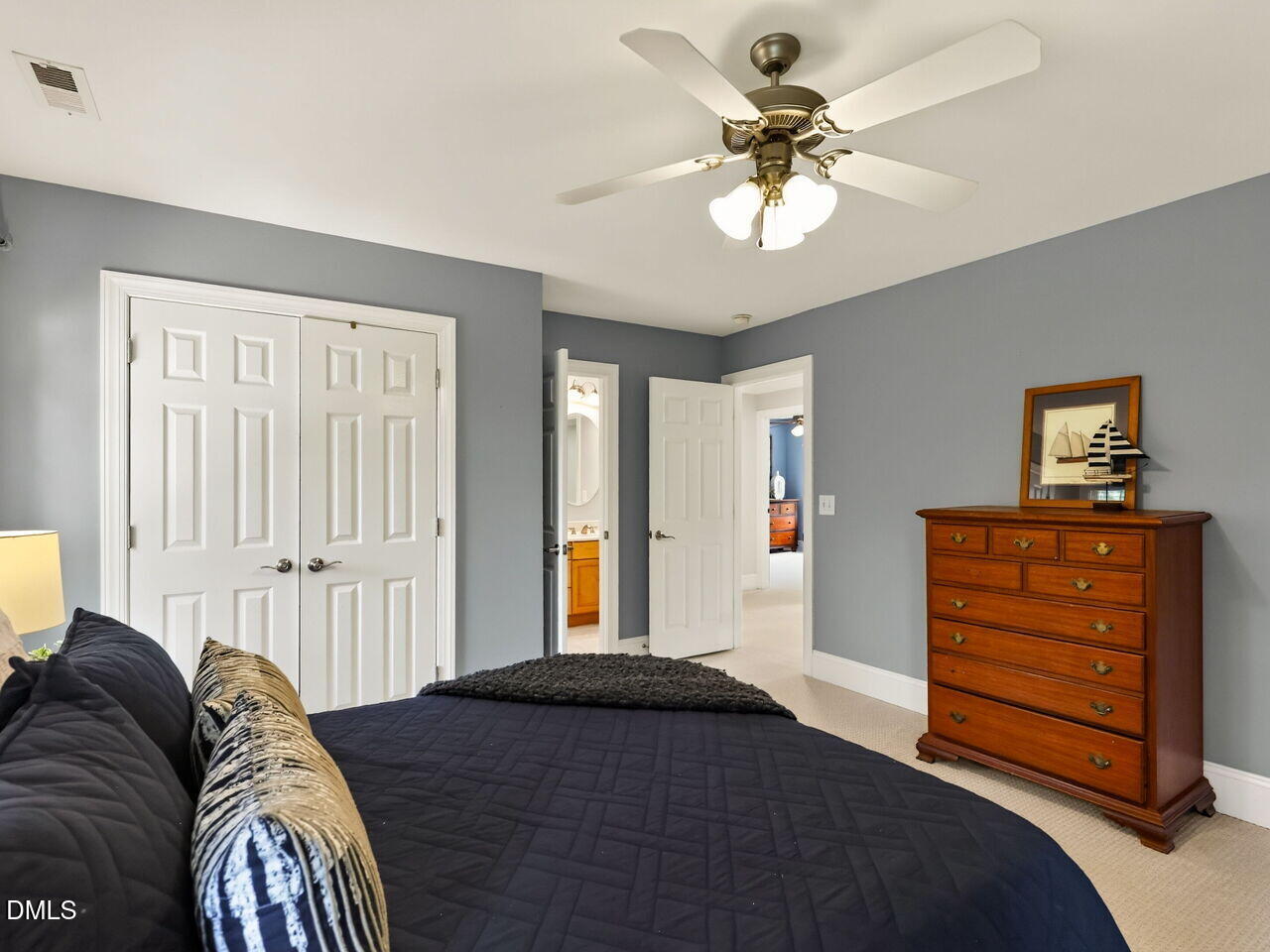 400 Flint Point Lane Property Photo 29