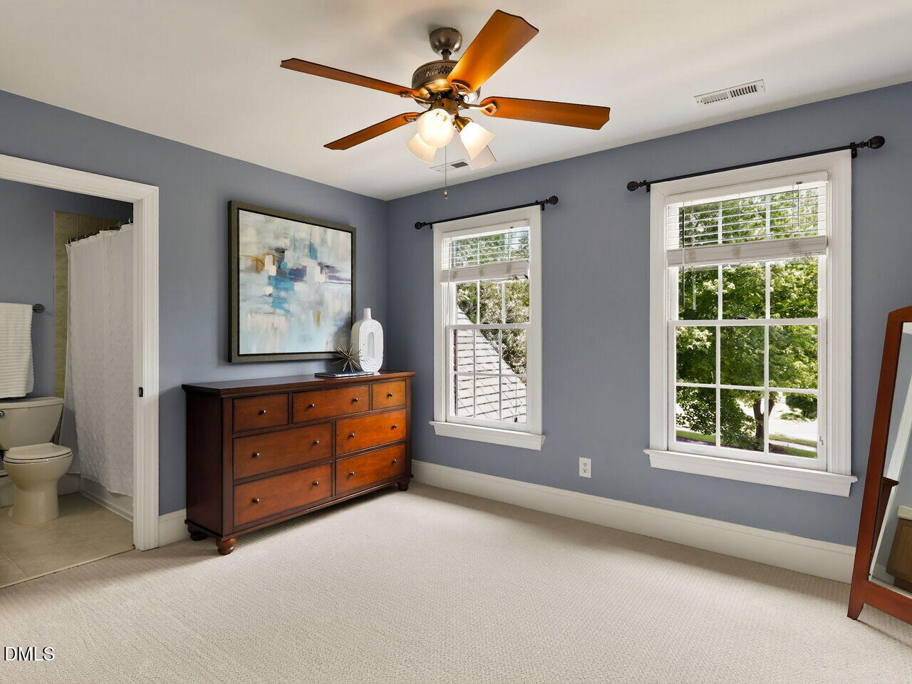 400 Flint Point Lane Property Photo 31