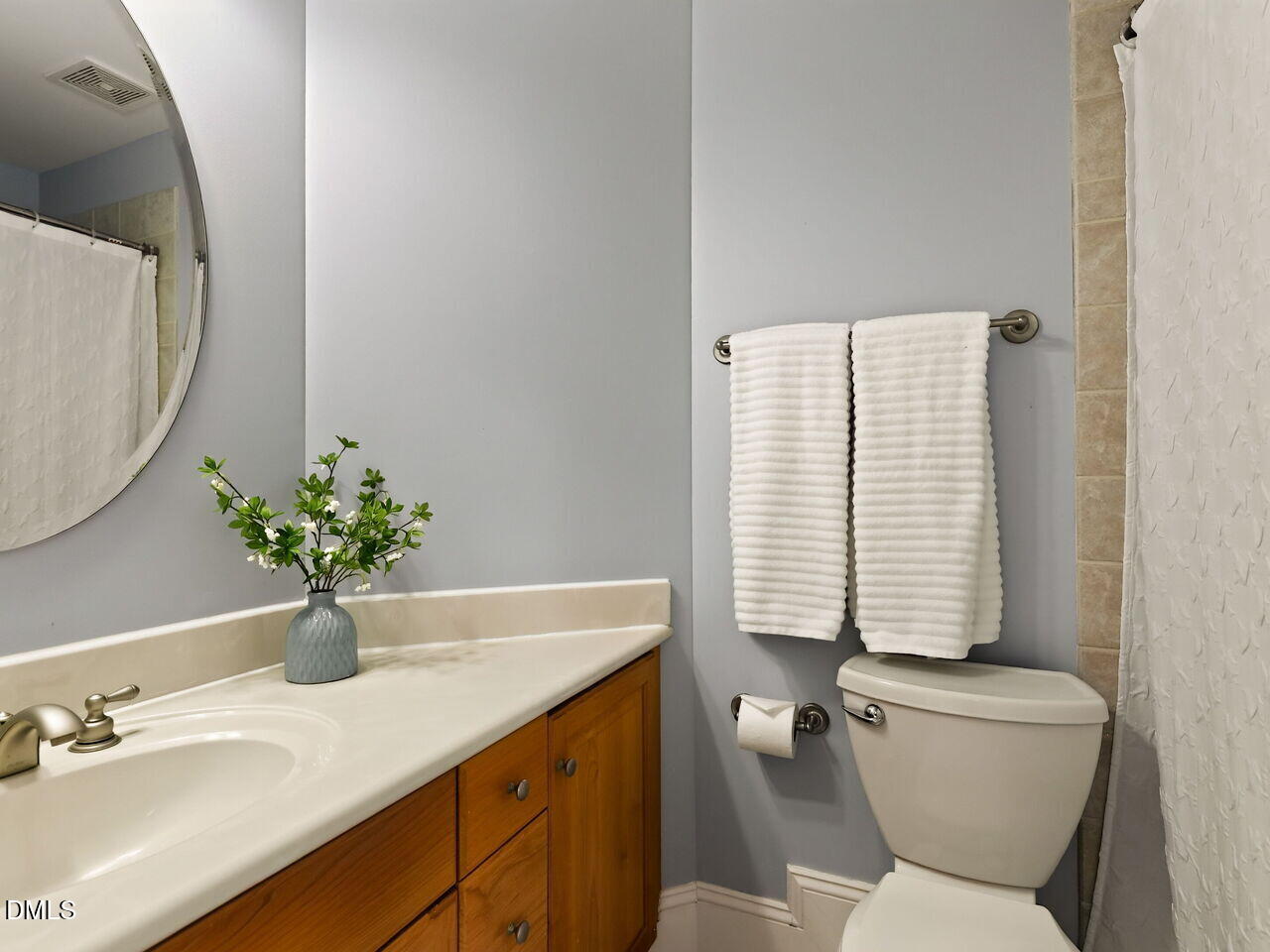 400 Flint Point Lane Property Photo 32