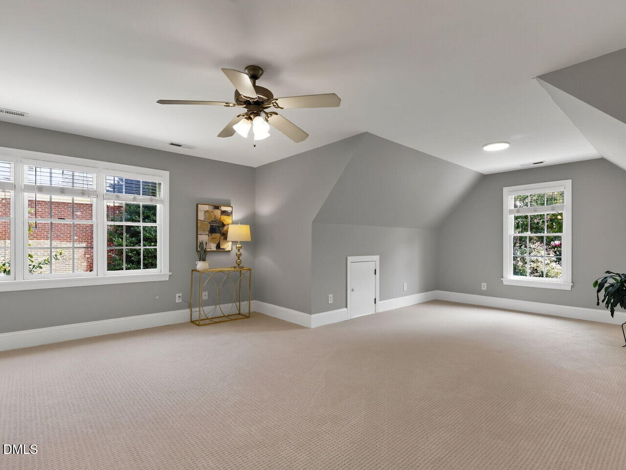 400 Flint Point Lane Property Photo 33