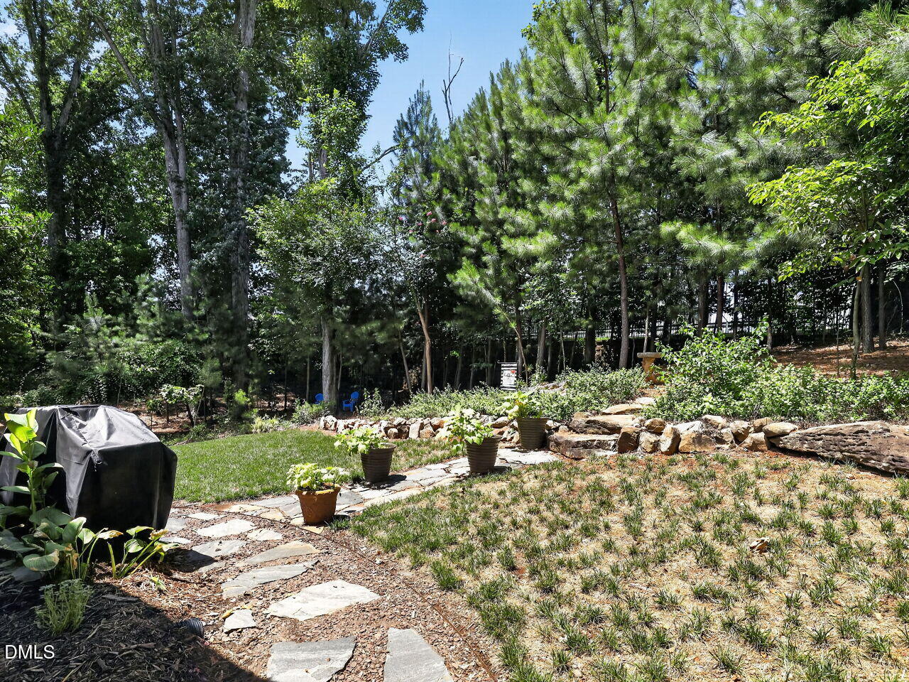 400 Flint Point Lane Property Photo 36