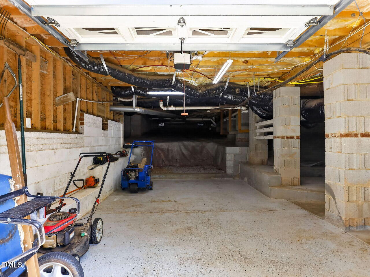 400 Flint Point Lane Property Photo 38