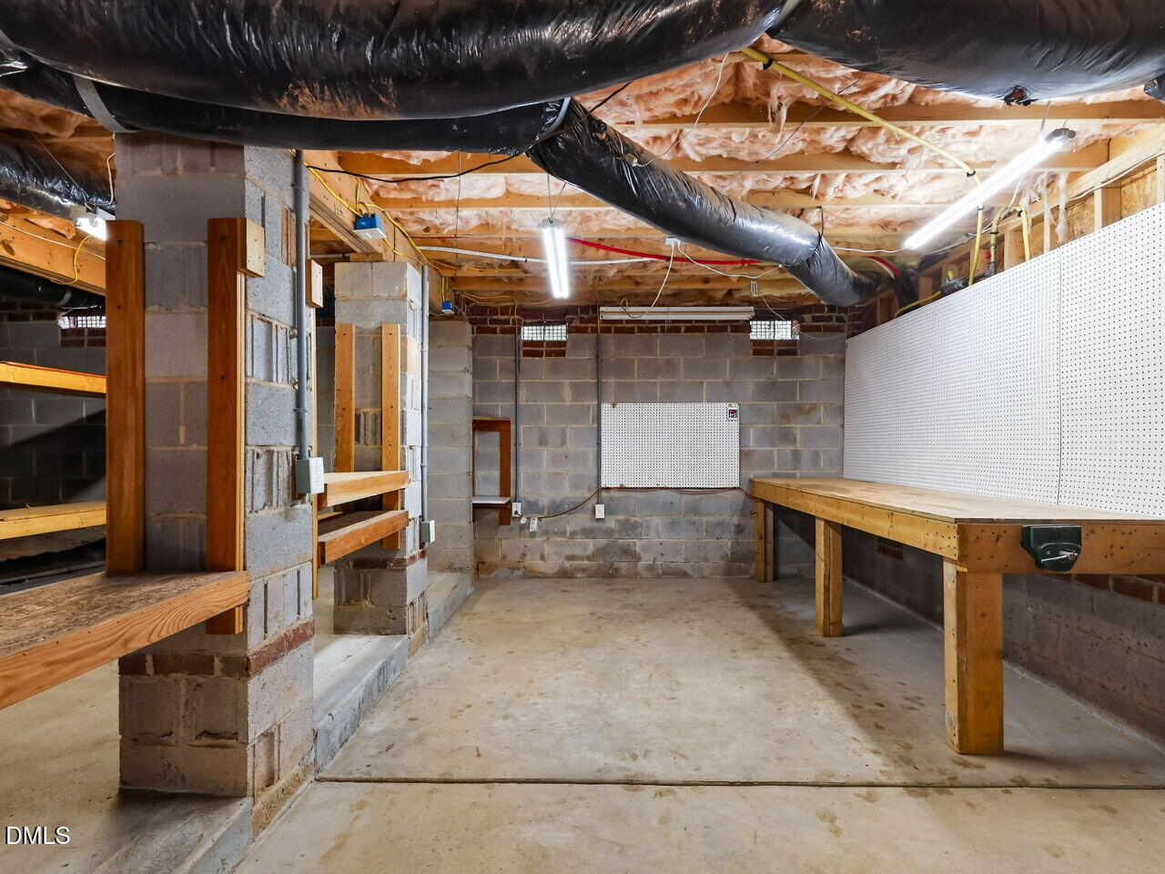 400 Flint Point Lane Property Photo 39