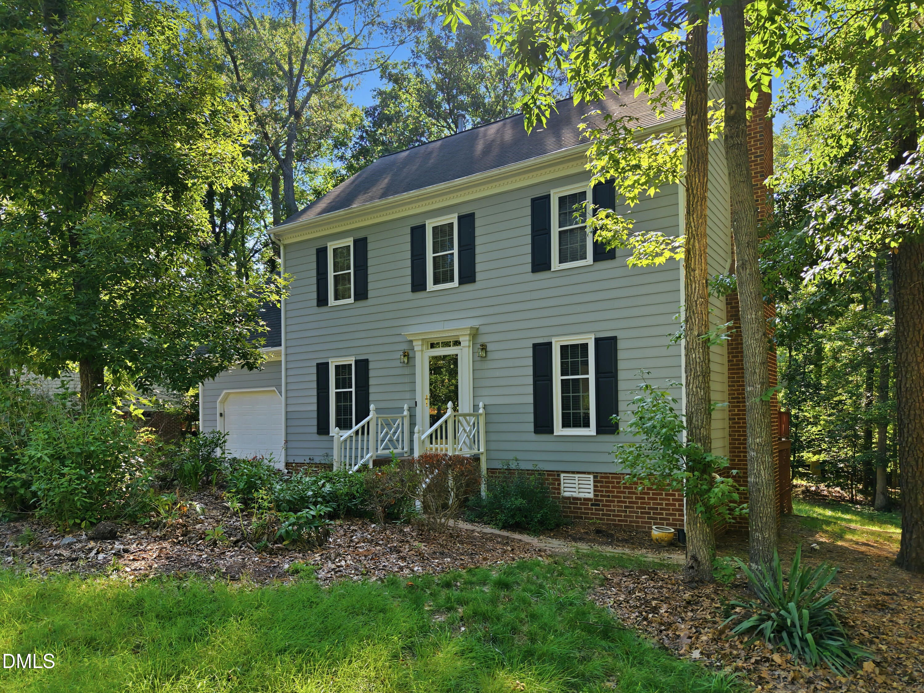 7 Cobbleridge Court Property Photo 1
