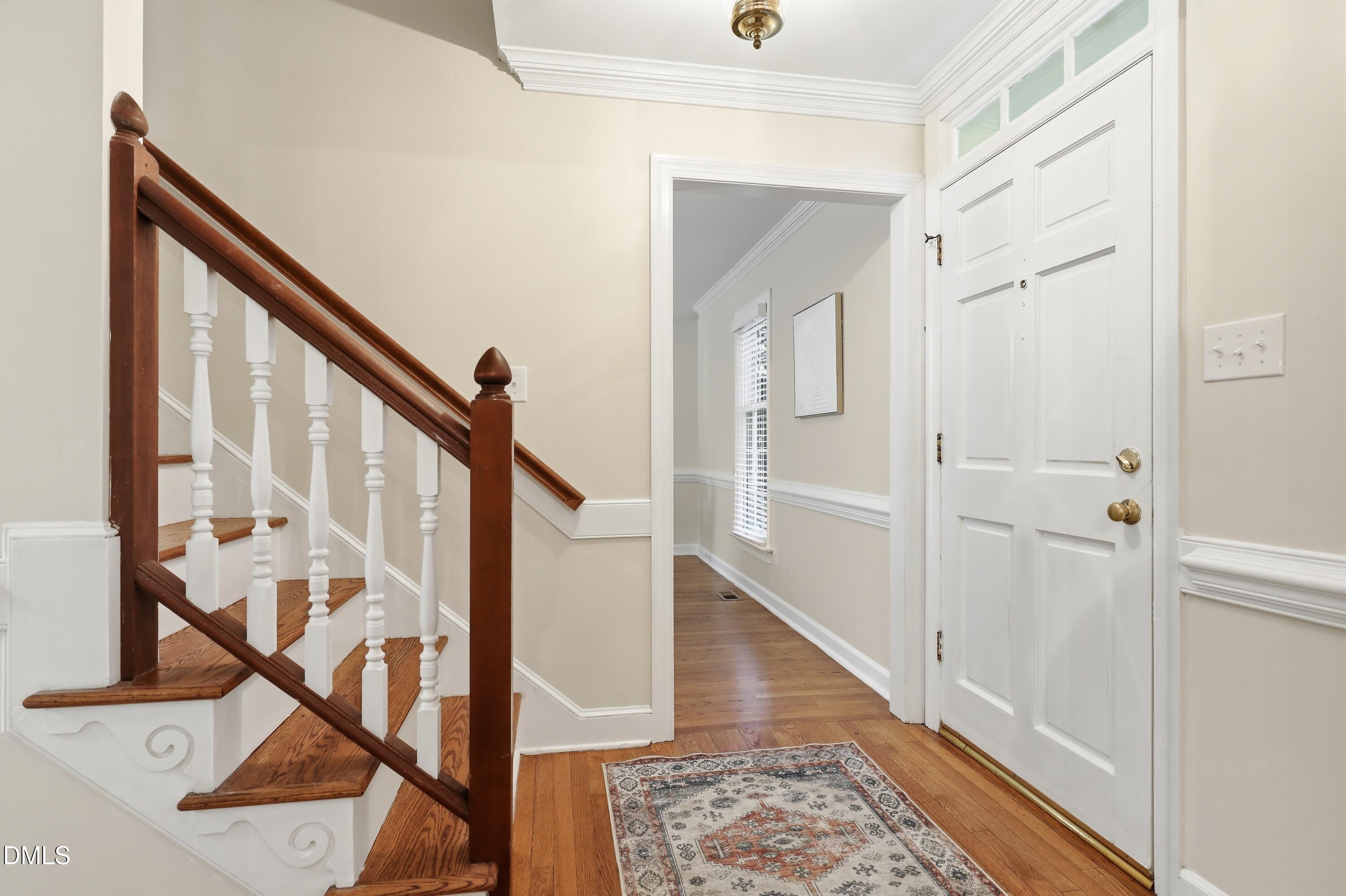 7 Cobbleridge Court Property Photo 4