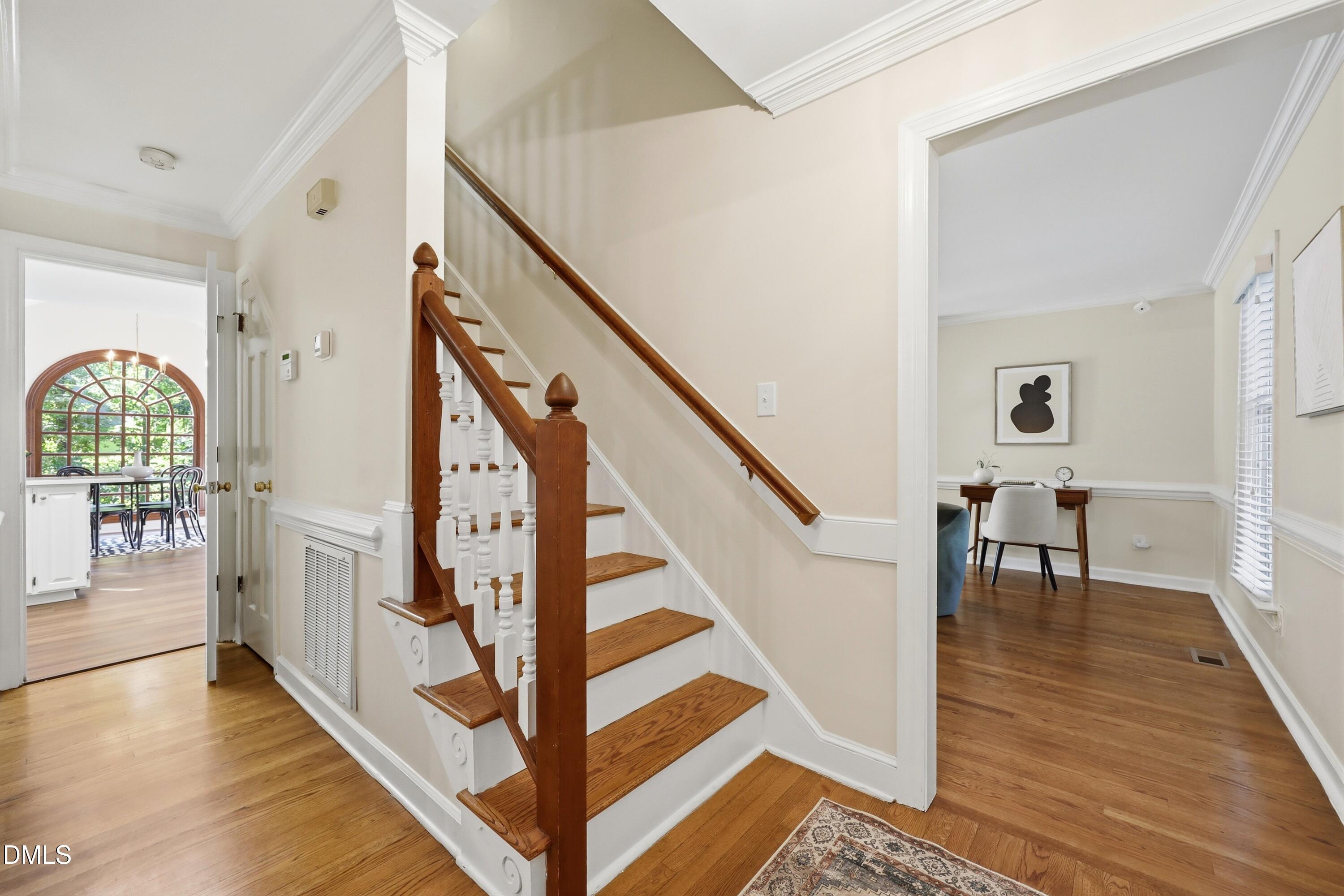 7 Cobbleridge Court Property Photo 5