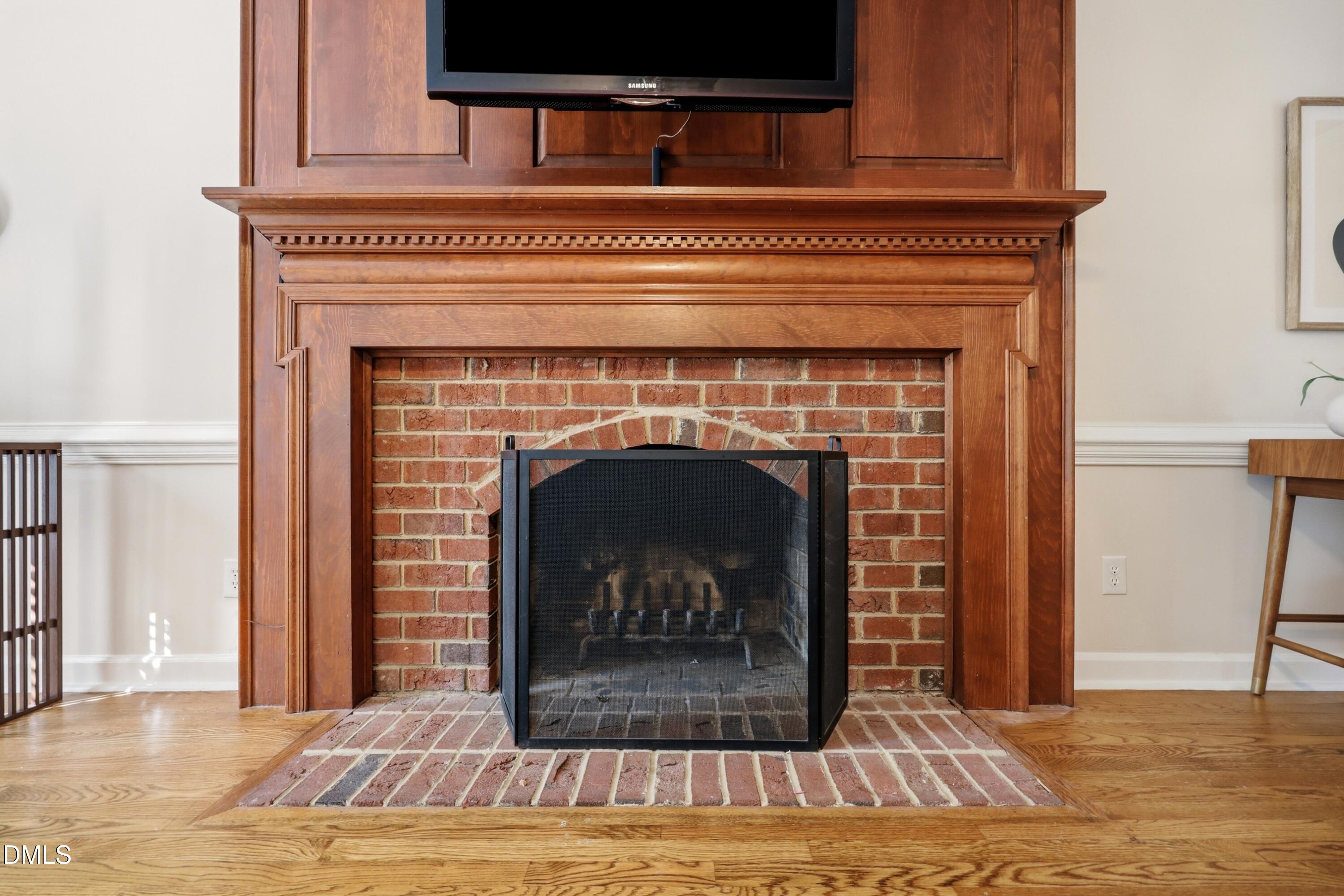 7 Cobbleridge Court Property Photo 8