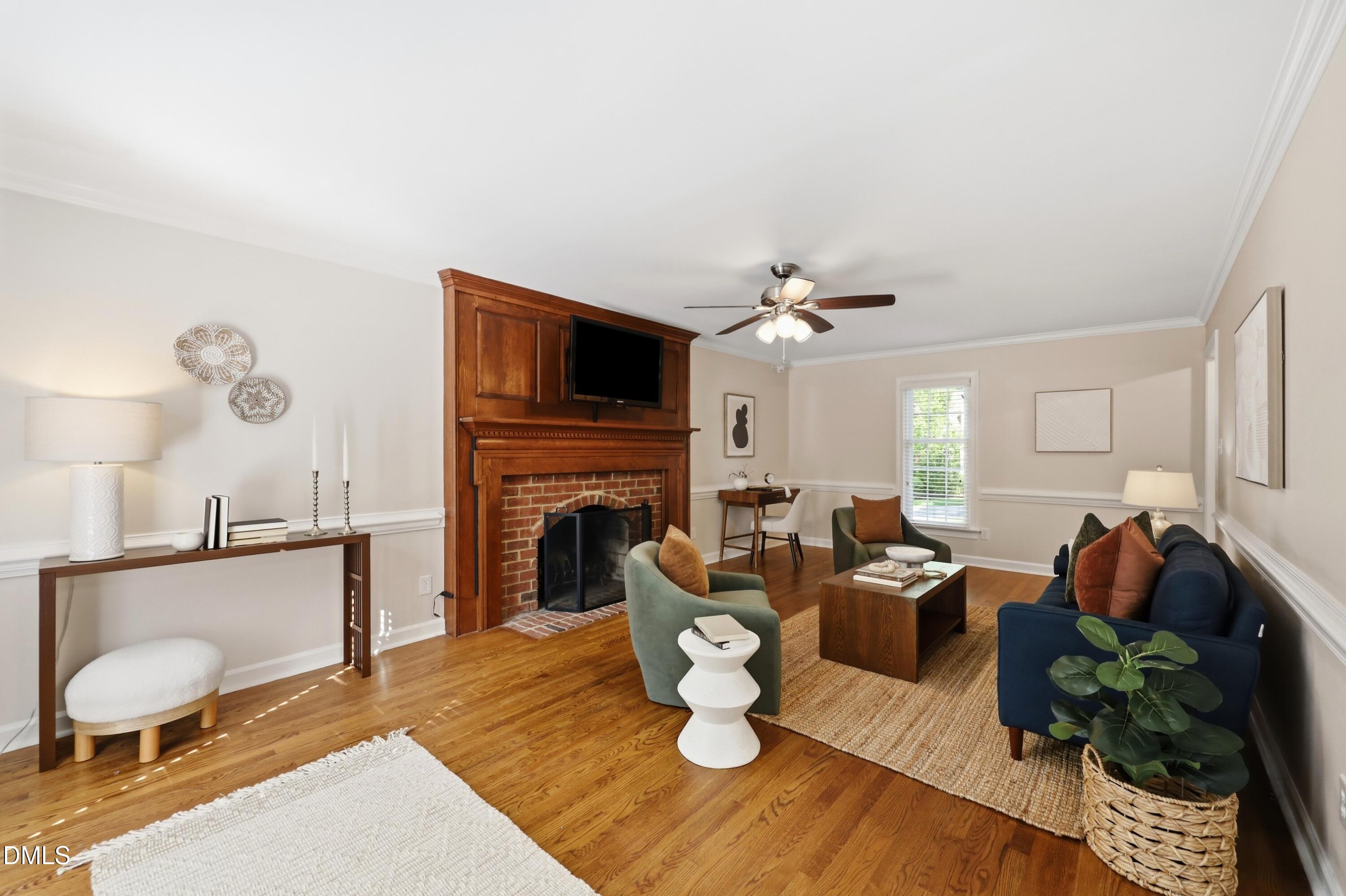 7 Cobbleridge Court Property Photo 9