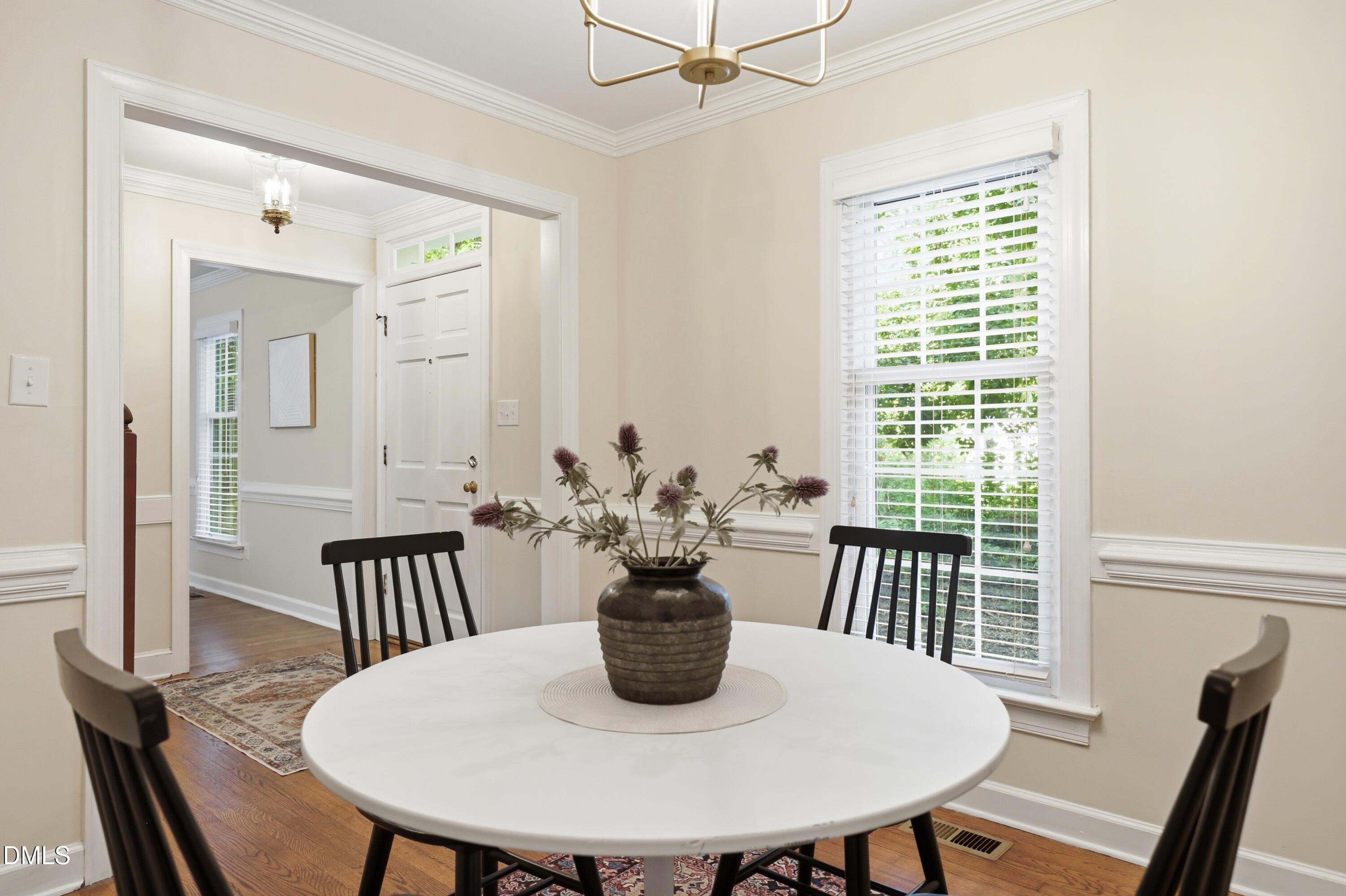 7 Cobbleridge Court Property Photo 12