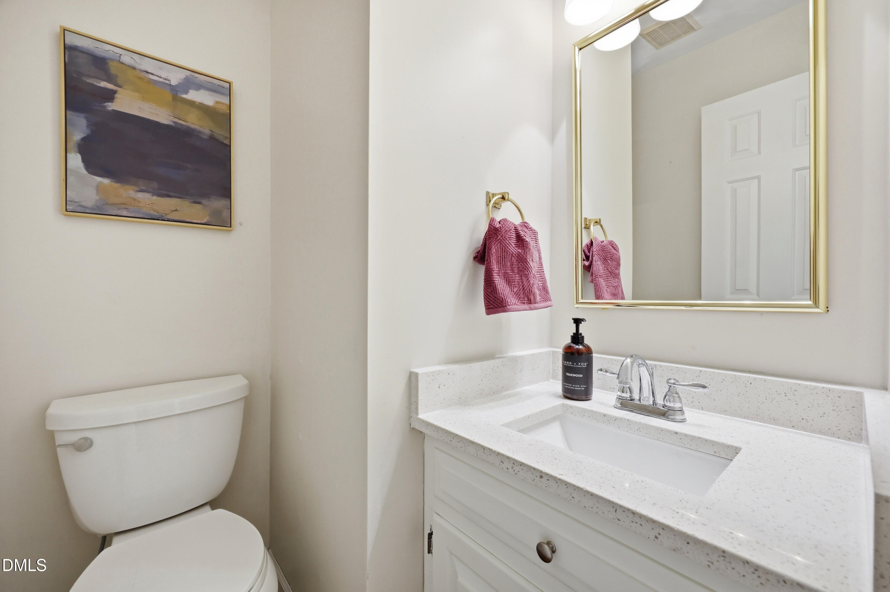 7 Cobbleridge Court Property Photo 21