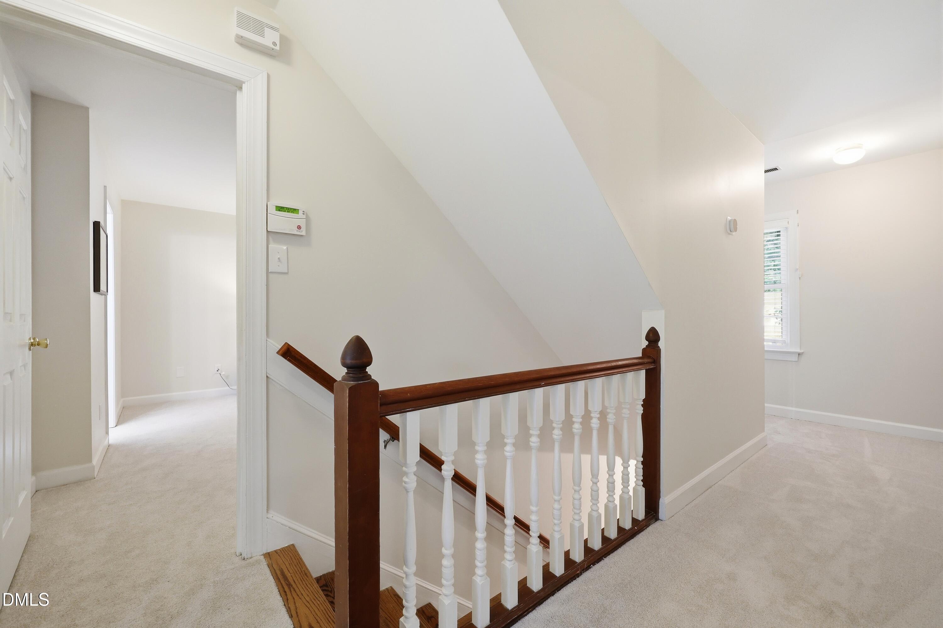 7 Cobbleridge Court Property Photo 22
