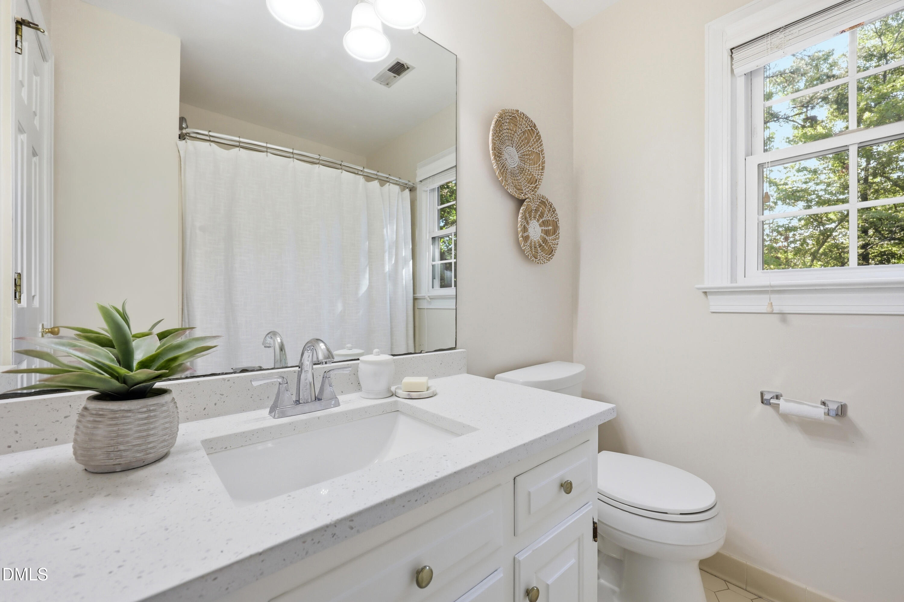 7 Cobbleridge Court Property Photo 25
