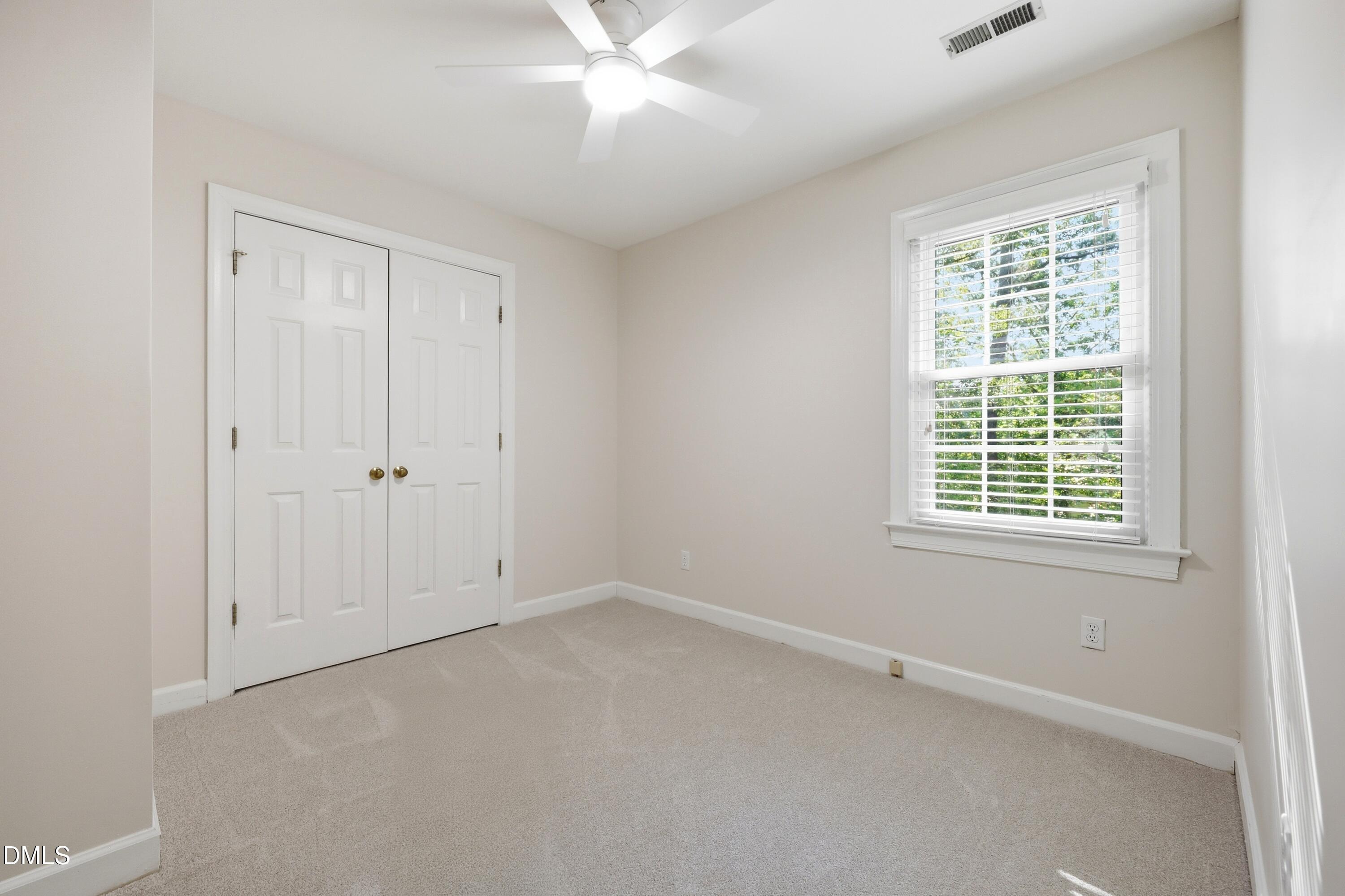 7 Cobbleridge Court Property Photo 30