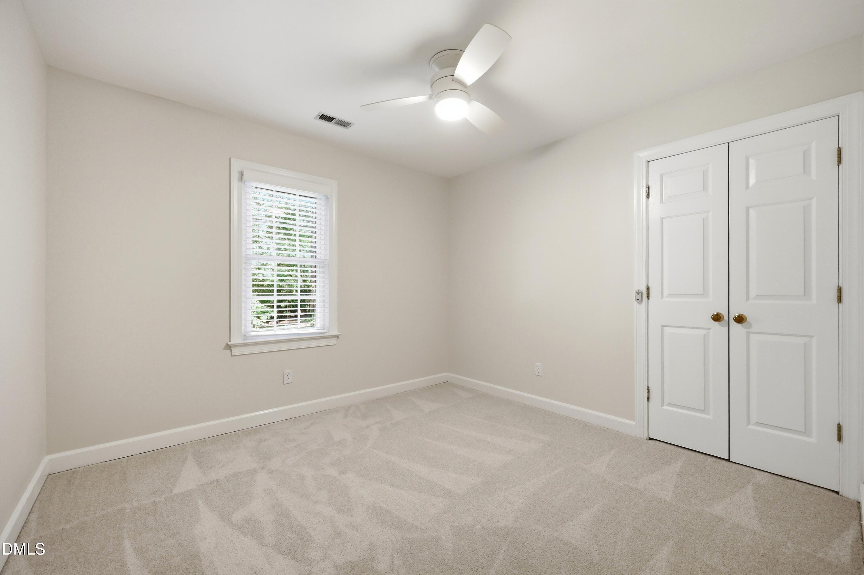 7 Cobbleridge Court Property Photo 31