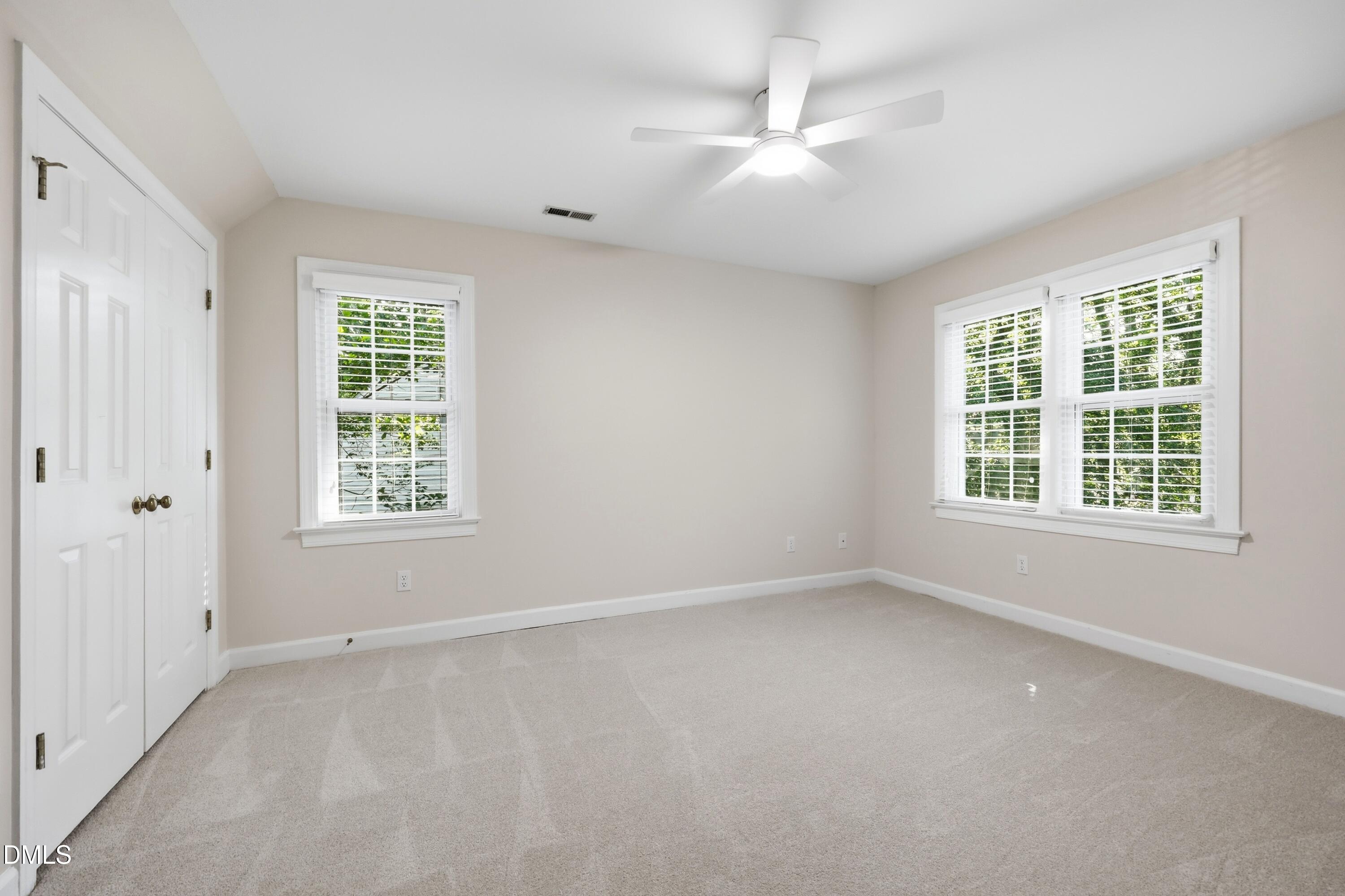 7 Cobbleridge Court Property Photo 32