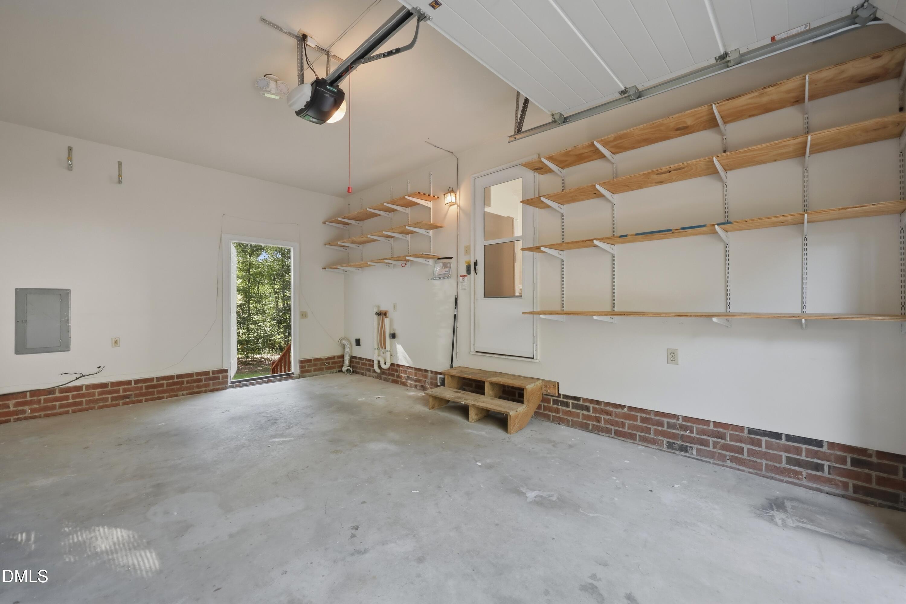 7 Cobbleridge Court Property Photo 34