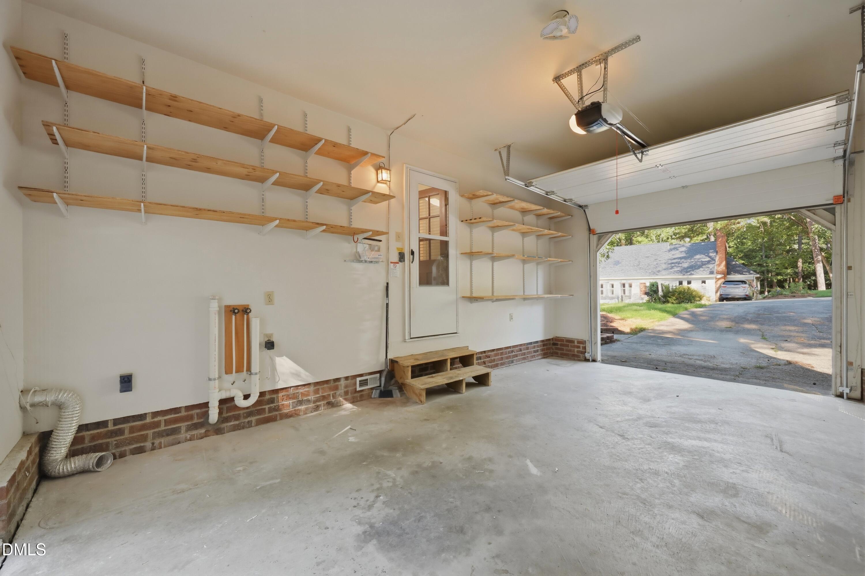 7 Cobbleridge Court Property Photo 35