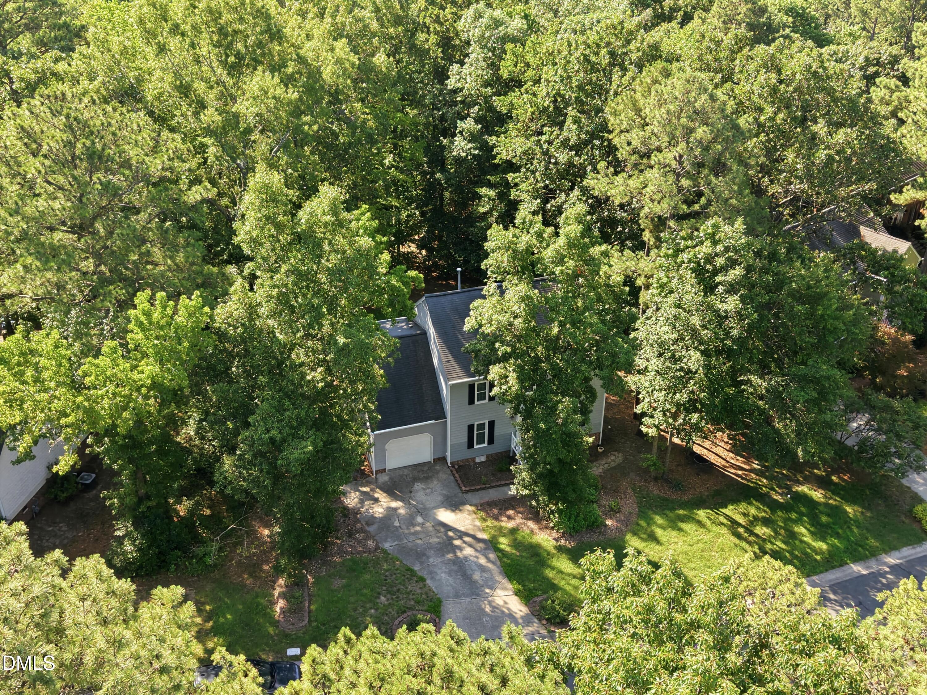 7 Cobbleridge Court Property Photo 44