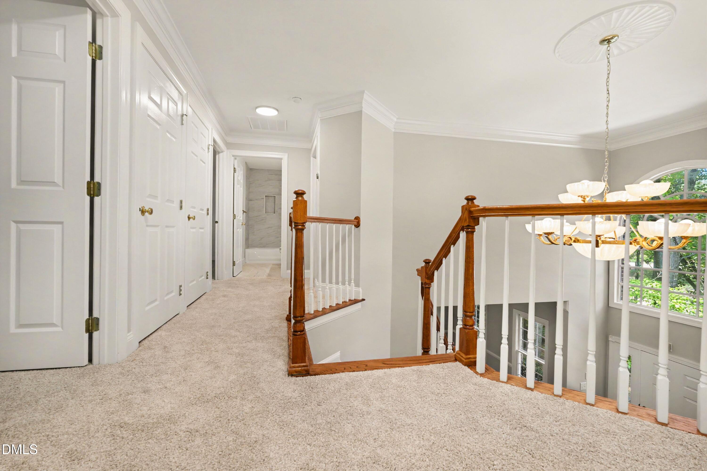 102 Eagle Meadow Court Property Photo 20