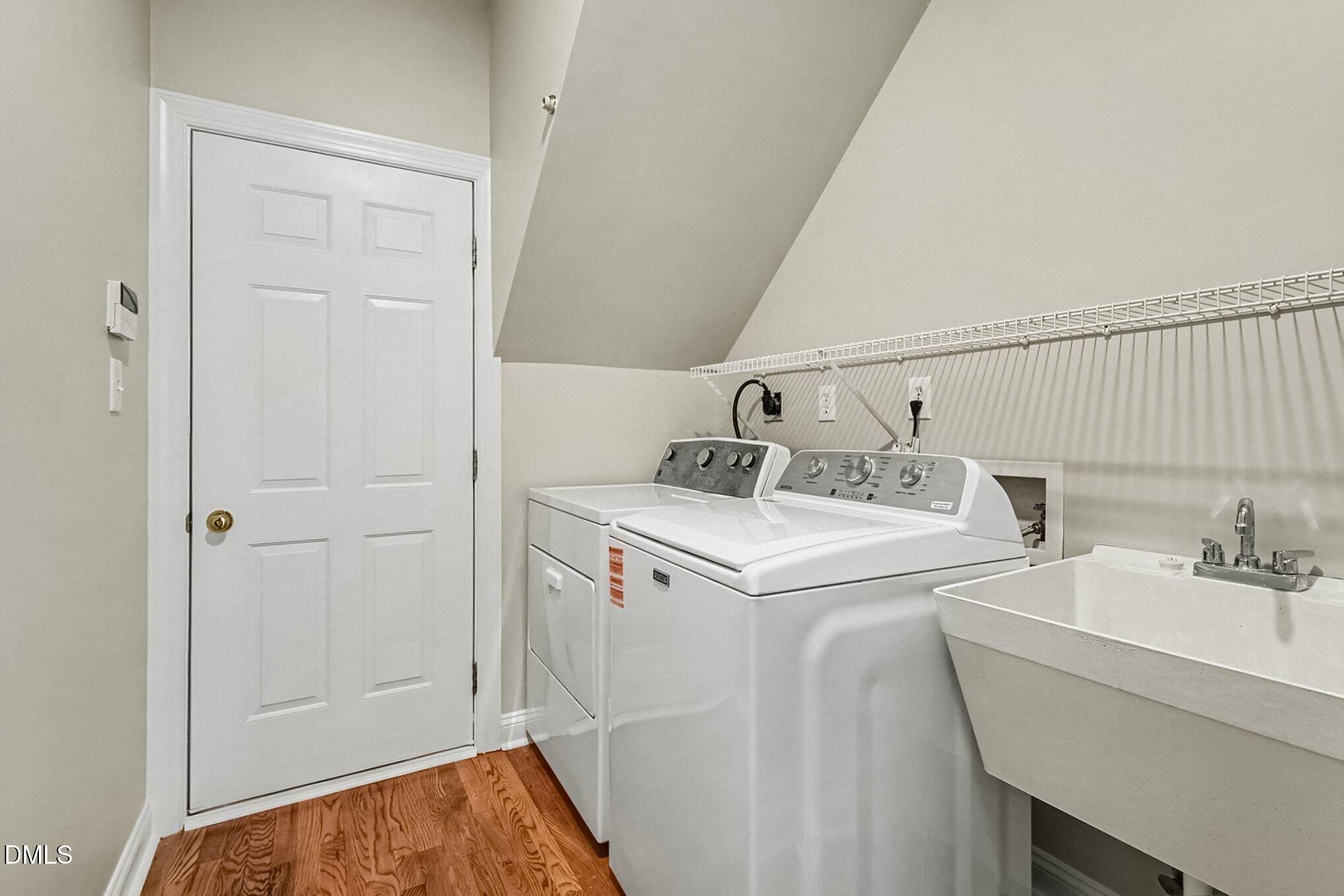 102 Eagle Meadow Court Property Photo 28