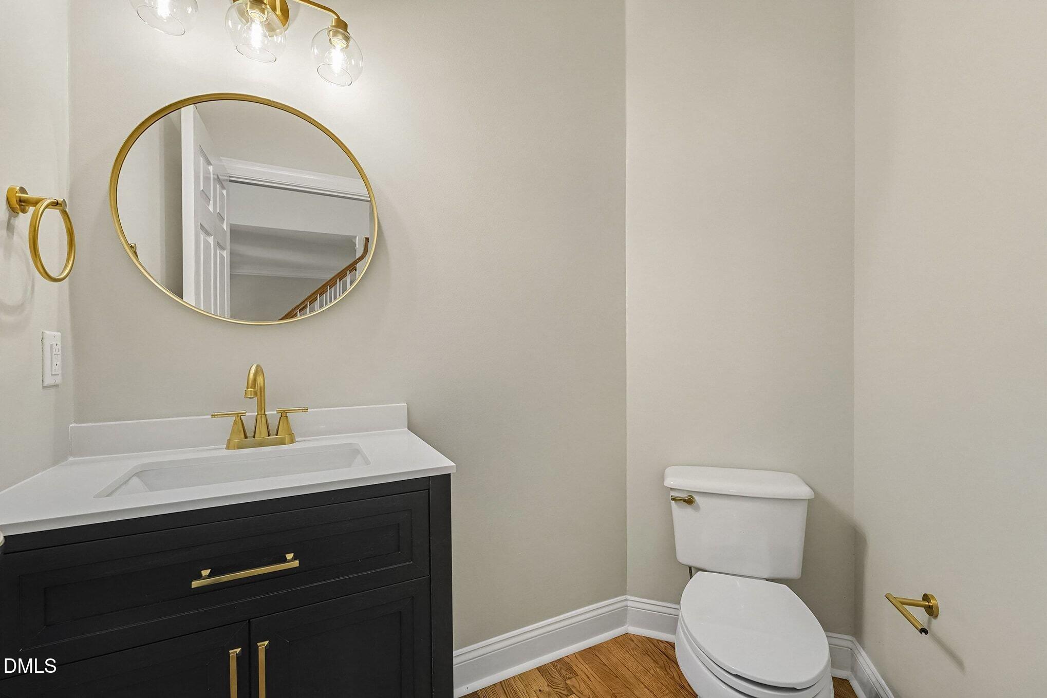 102 Eagle Meadow Court Property Photo 29