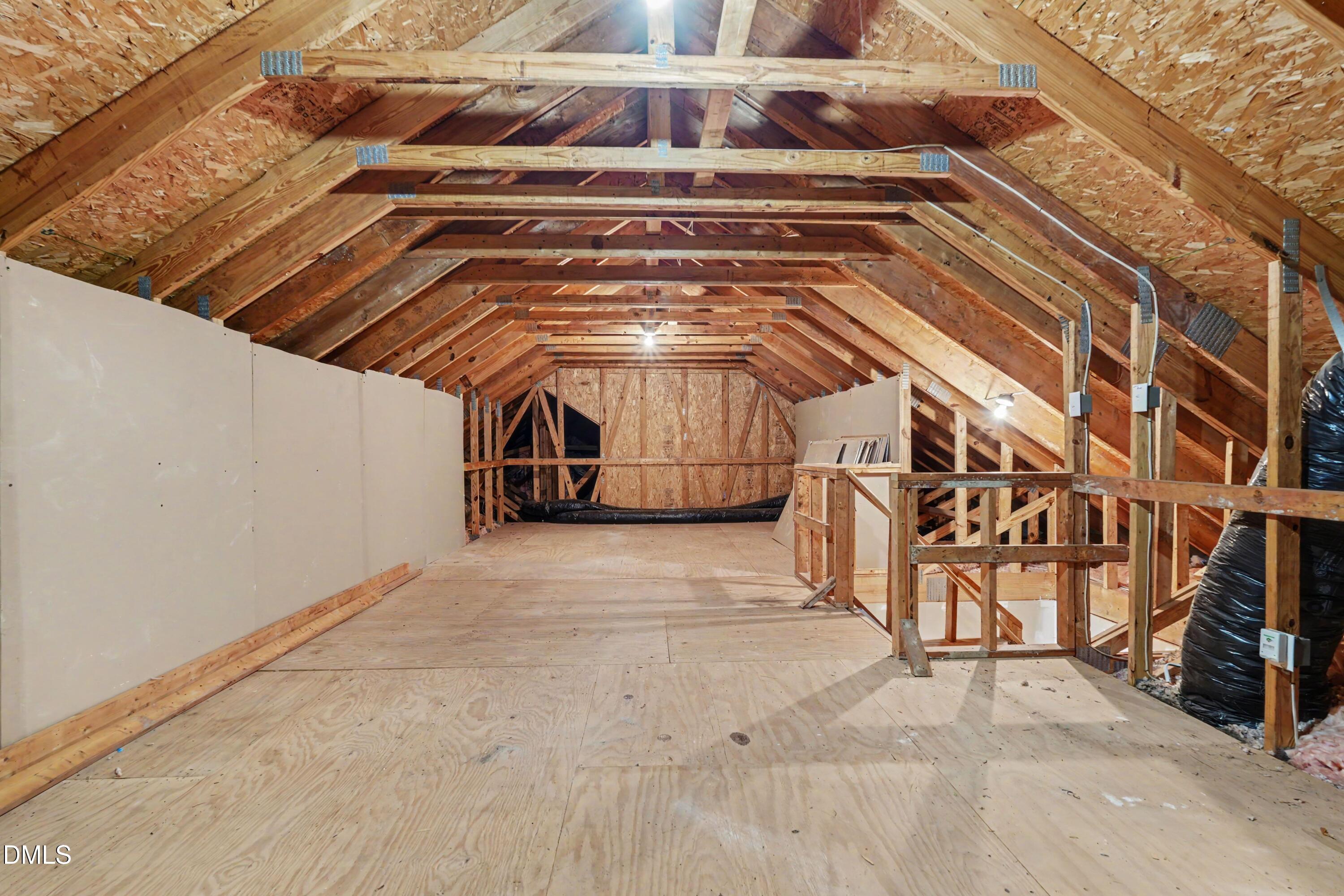 102 Eagle Meadow Court Property Photo 30