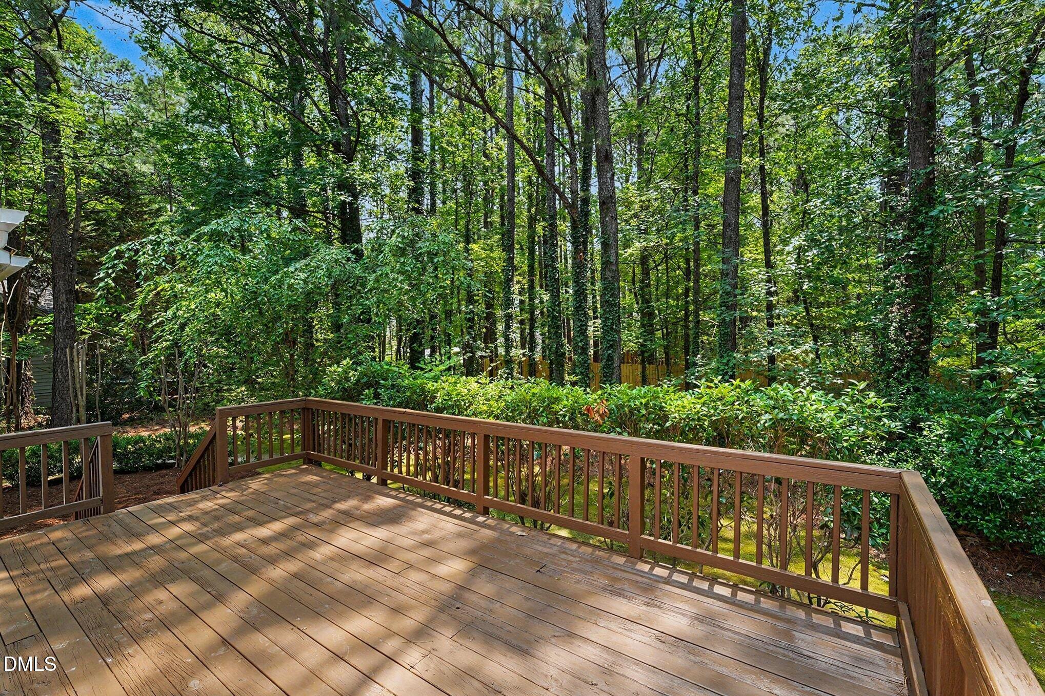 102 Eagle Meadow Court Property Photo 31