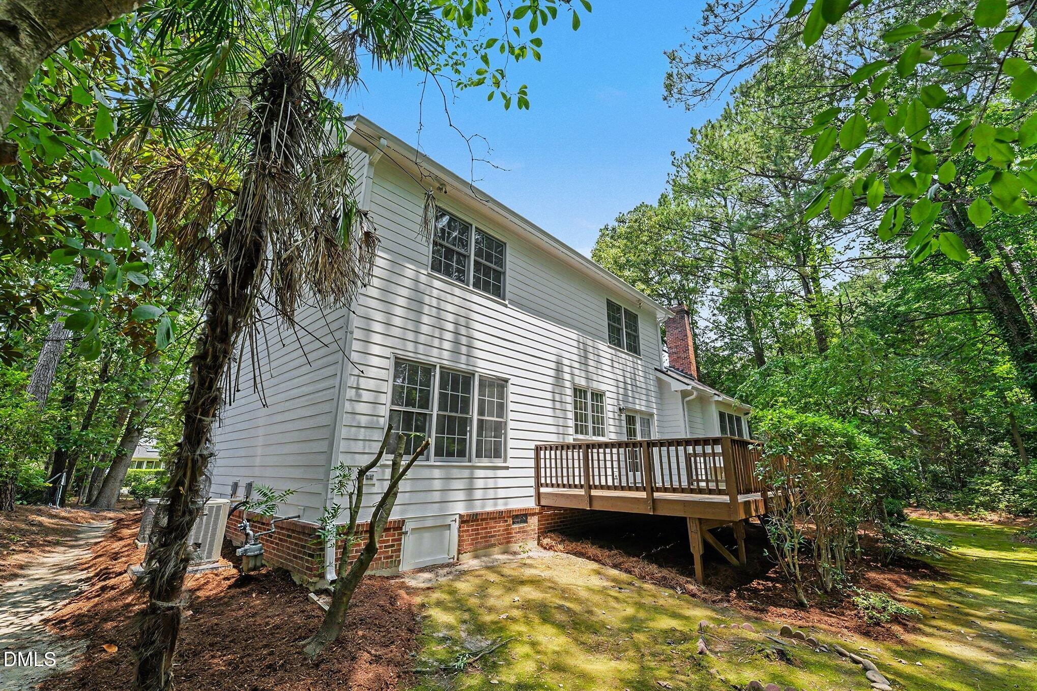 102 Eagle Meadow Court Property Photo 32