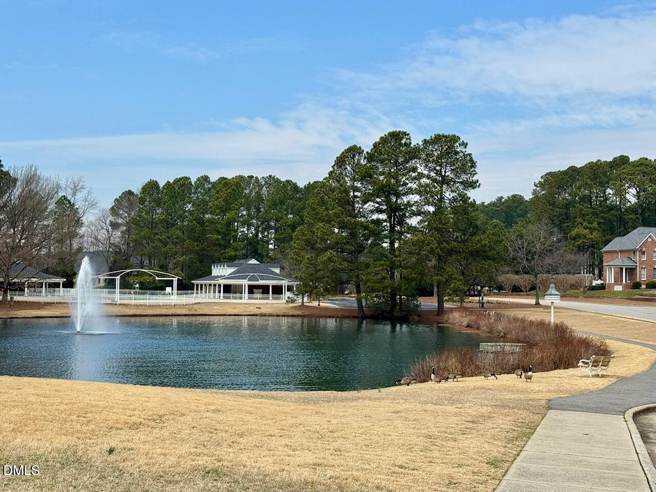 102 Eagle Meadow Court Property Photo 43